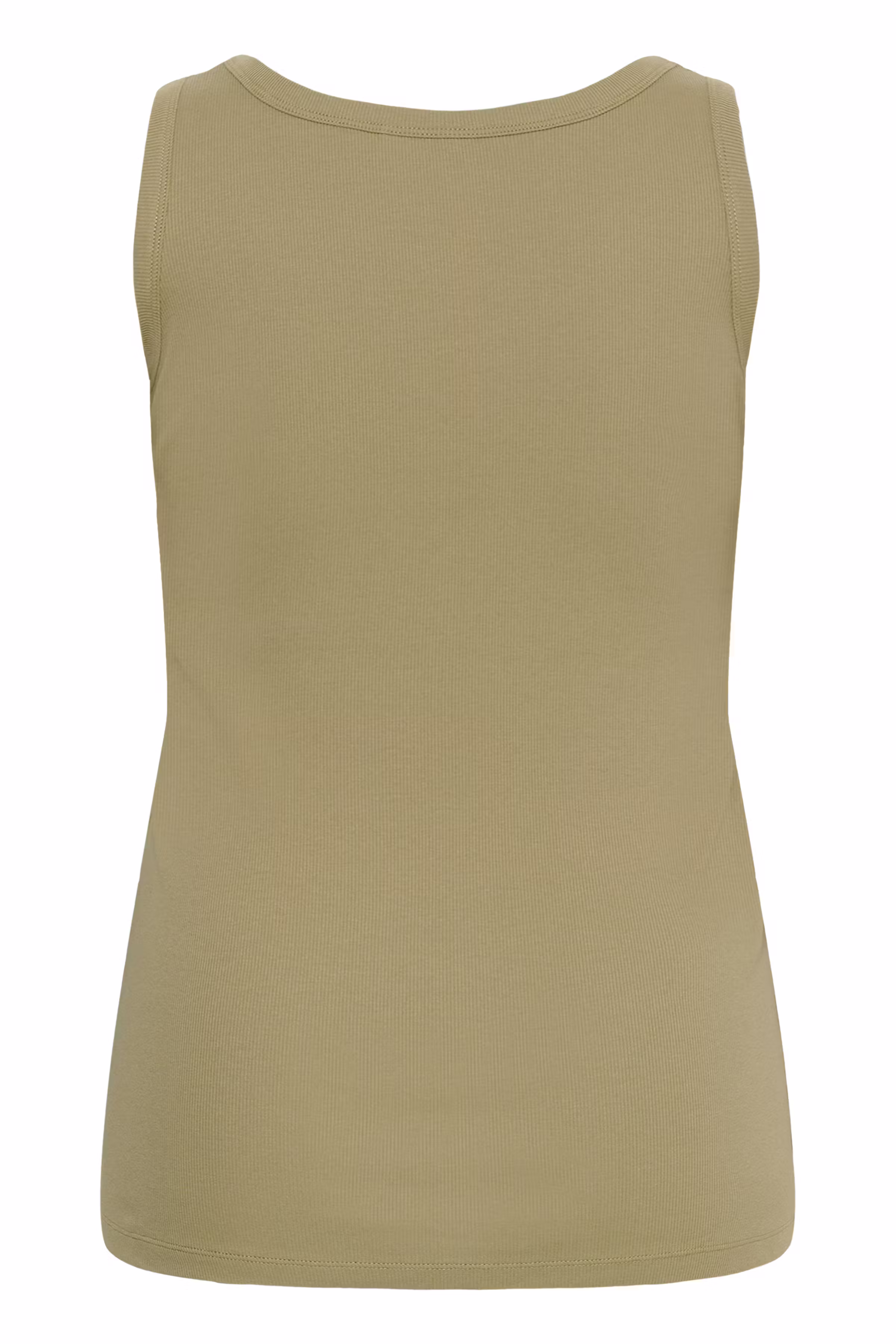 KCcarina Top PACK BACK 10581396-170620
