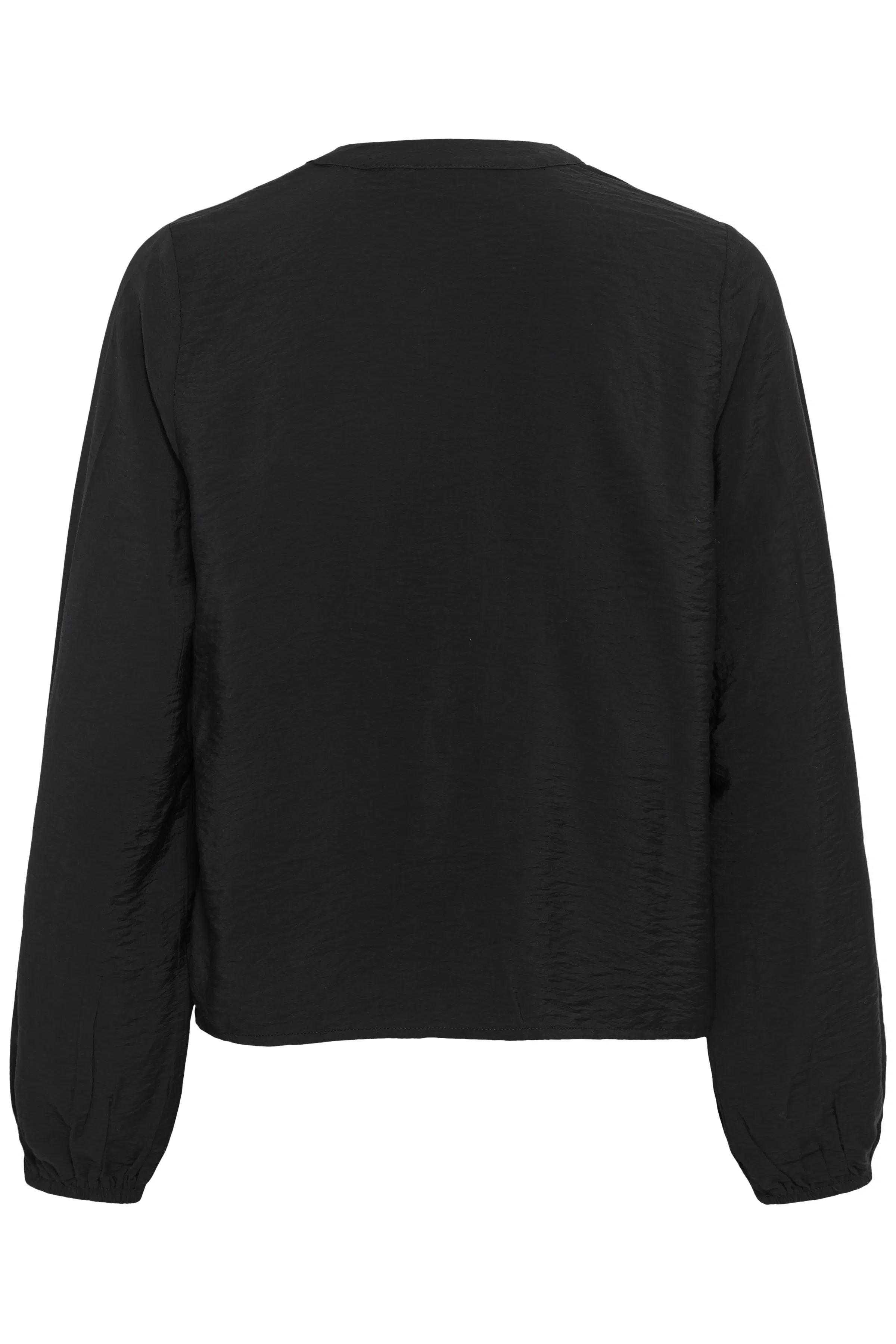 KAgalina Blouse PACK BACK 10512202-100121