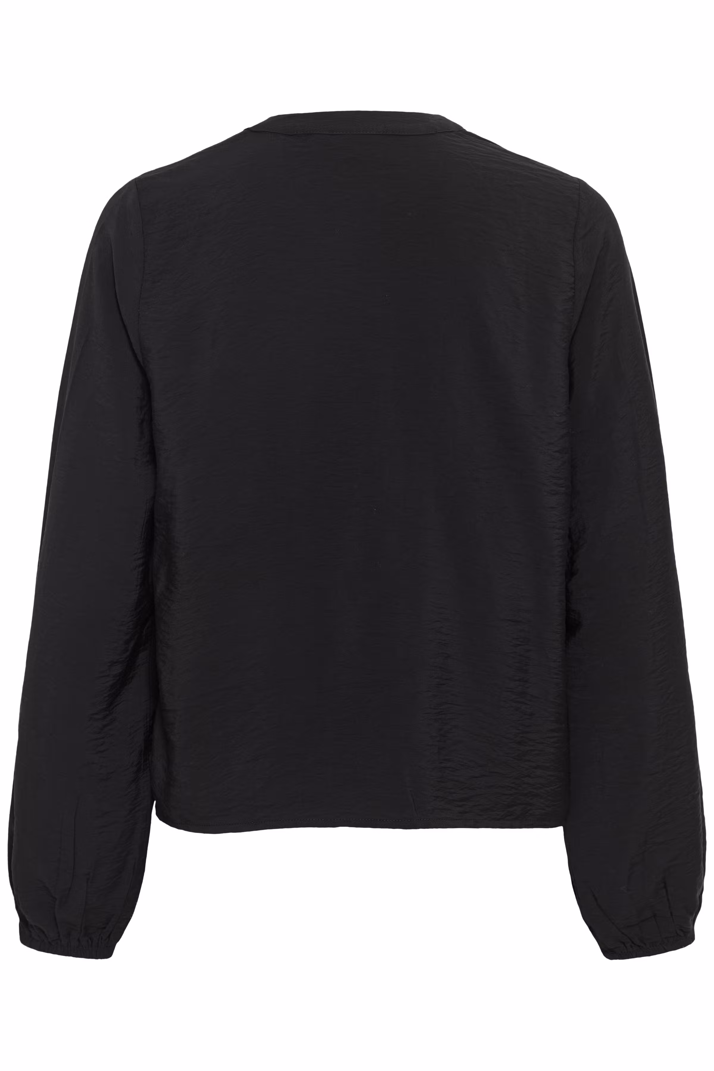 KAgalina Blouse PACK BACK 10512202-100121