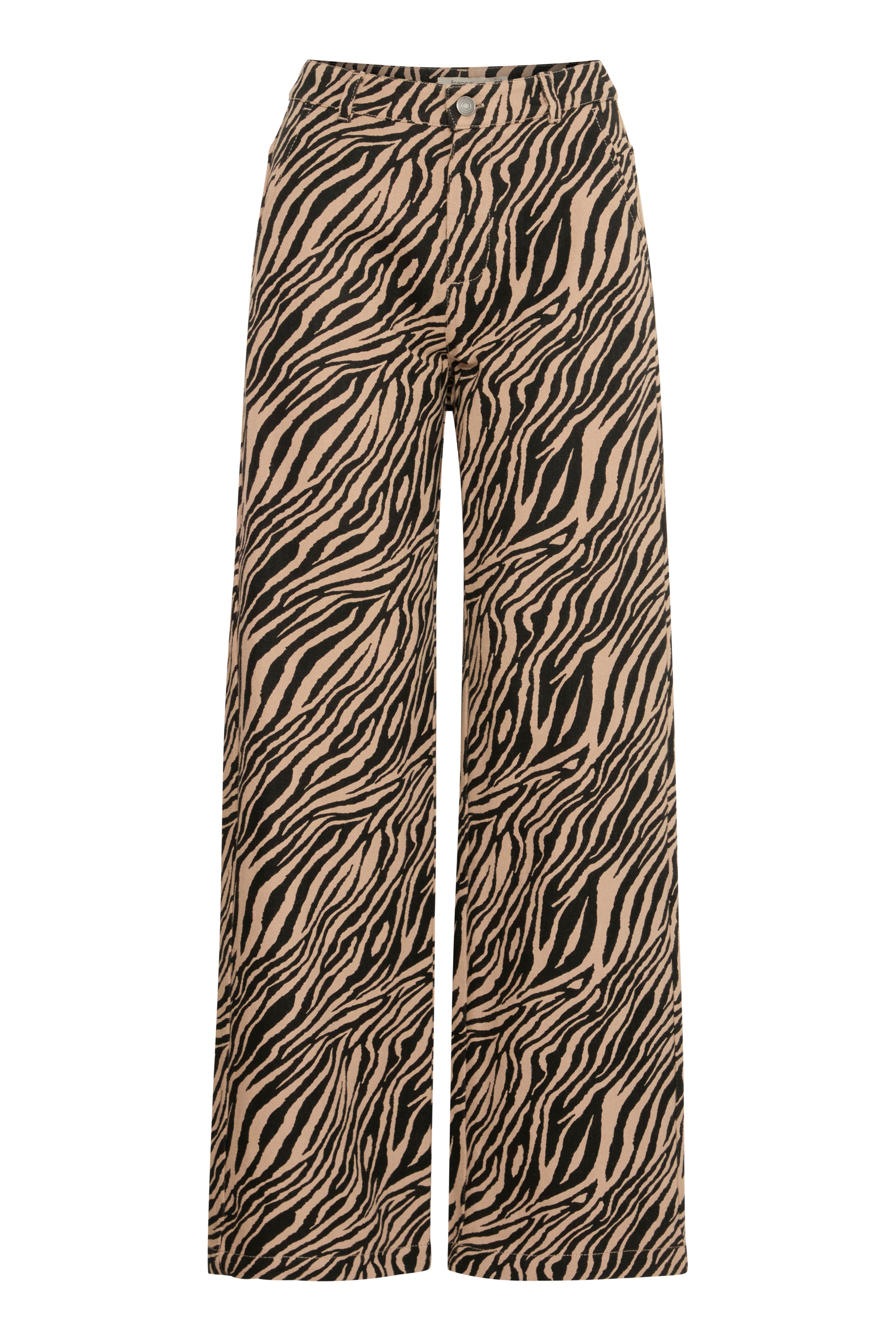 FXTWINNI Bukser PACK FRONT 20616115-205121