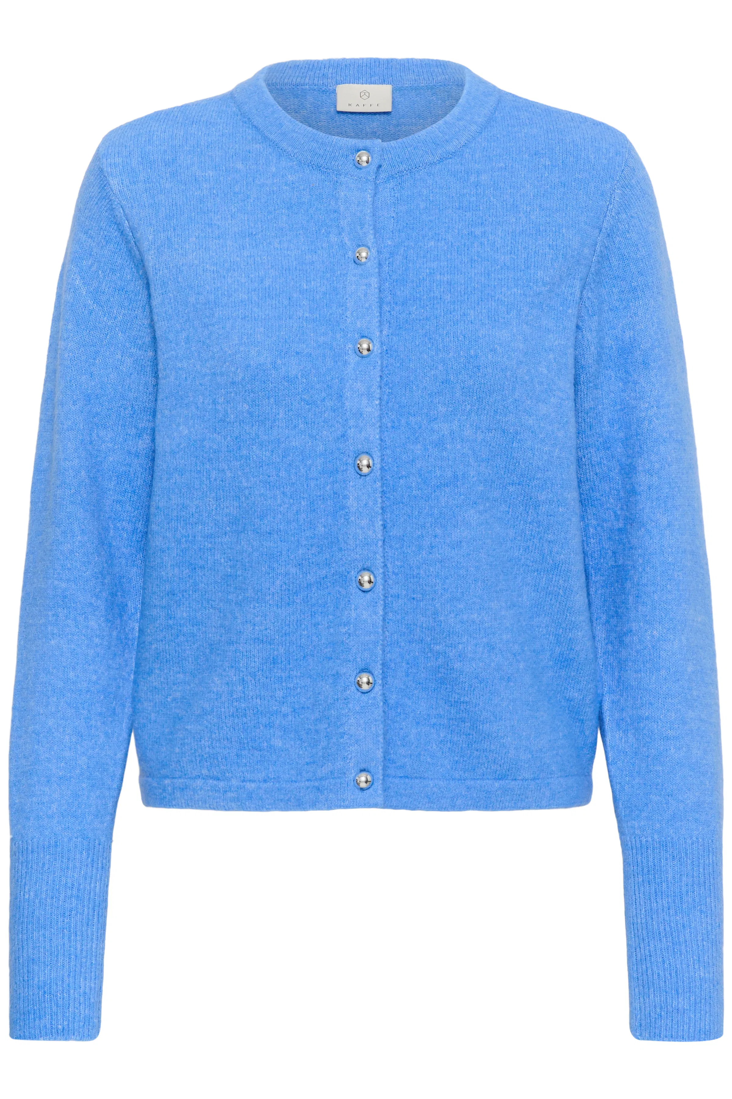 KAniel Cardigan PACK FRONT 10510481-100121