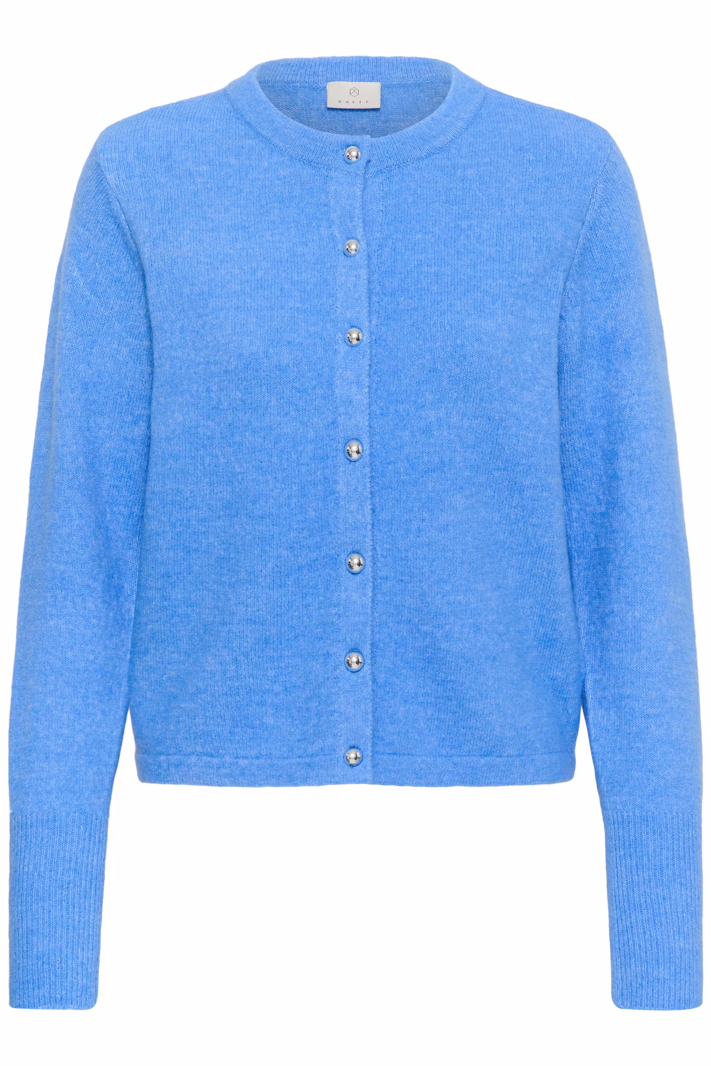 KAniel Cardigan PACK FRONT 10510481-1640321