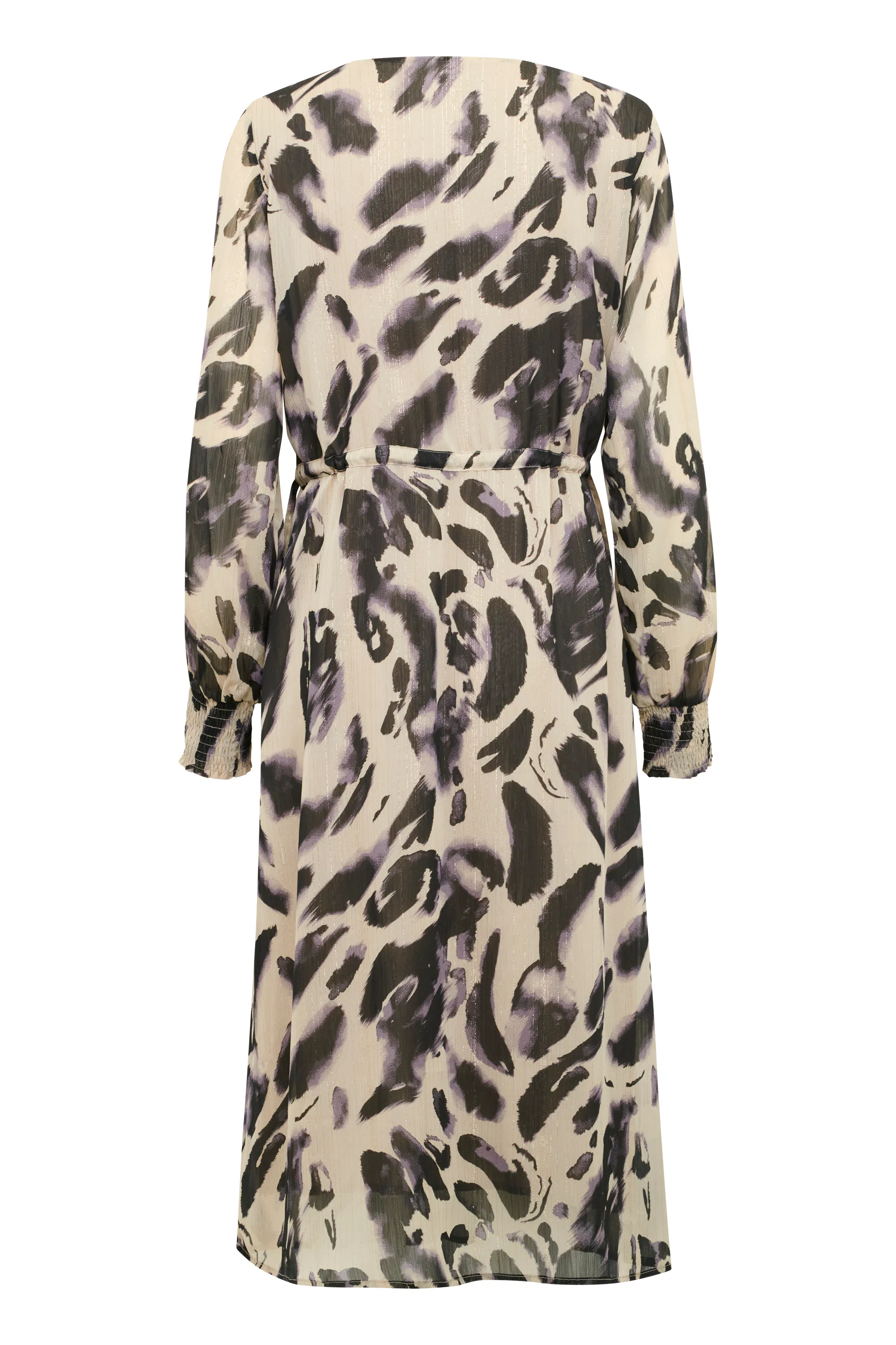KAfina Dress PACK BACK 10507789-104749