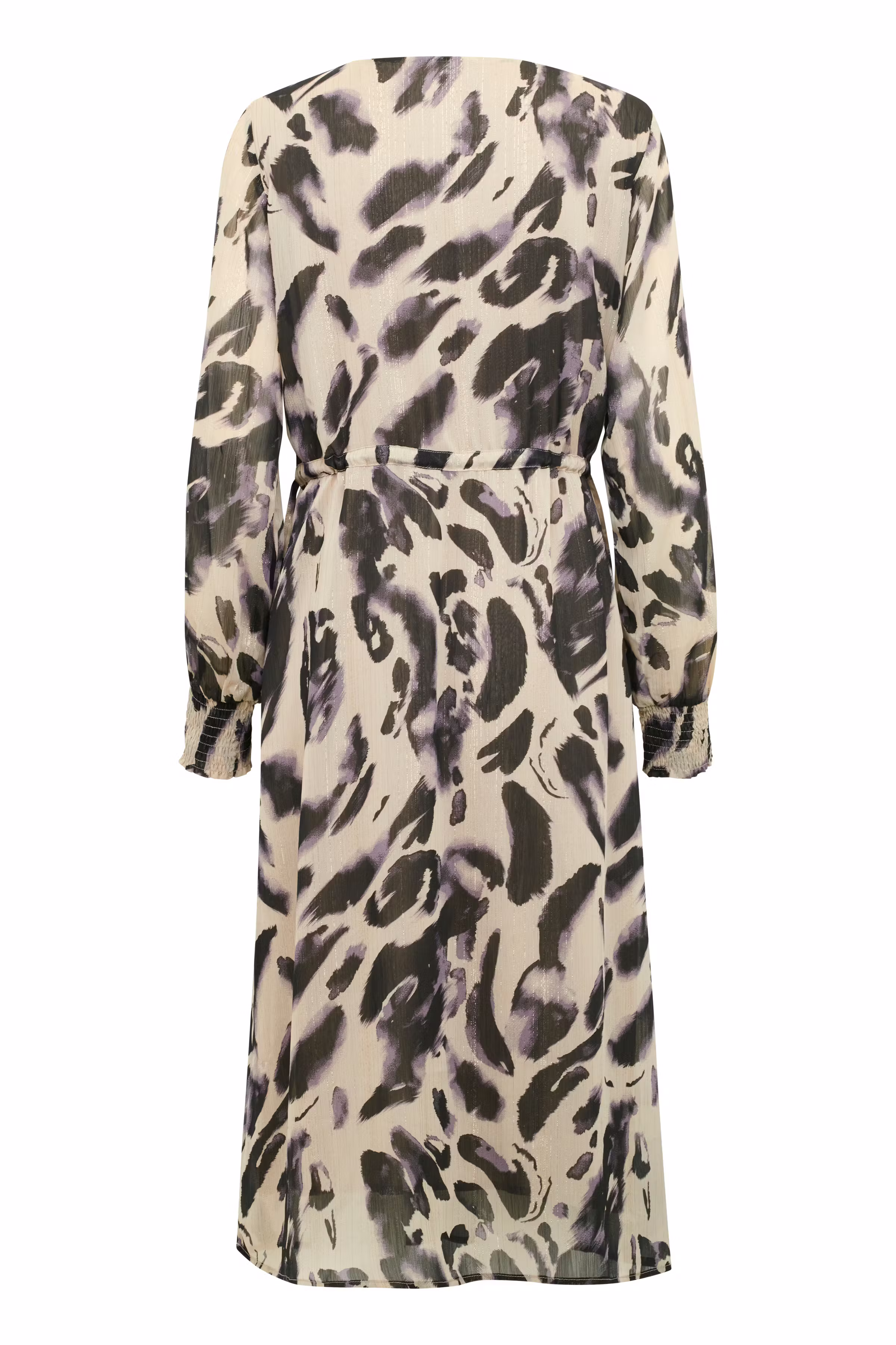 KAfina Kjole PACK BACK 10507789-104749