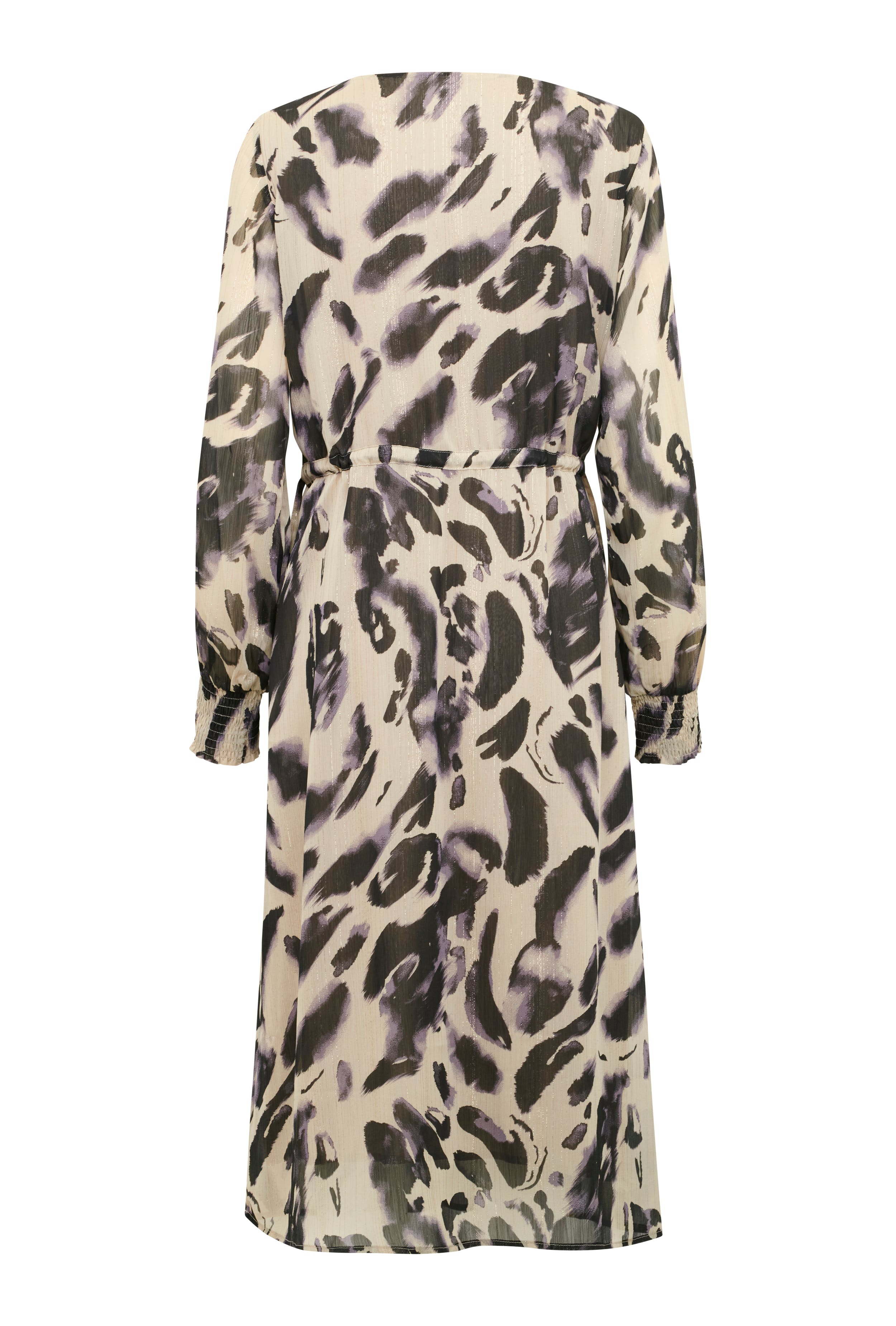 KAfina Jurk PACK BACK 10507789-104749