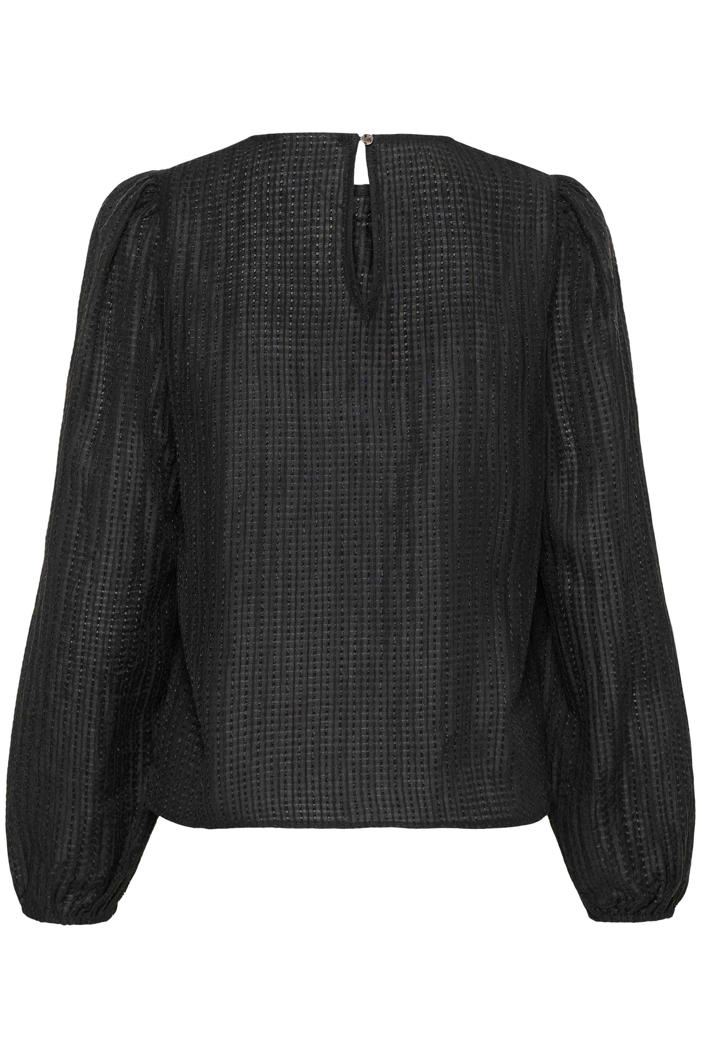 KArea Blouse PACK BACK 10512495-100121