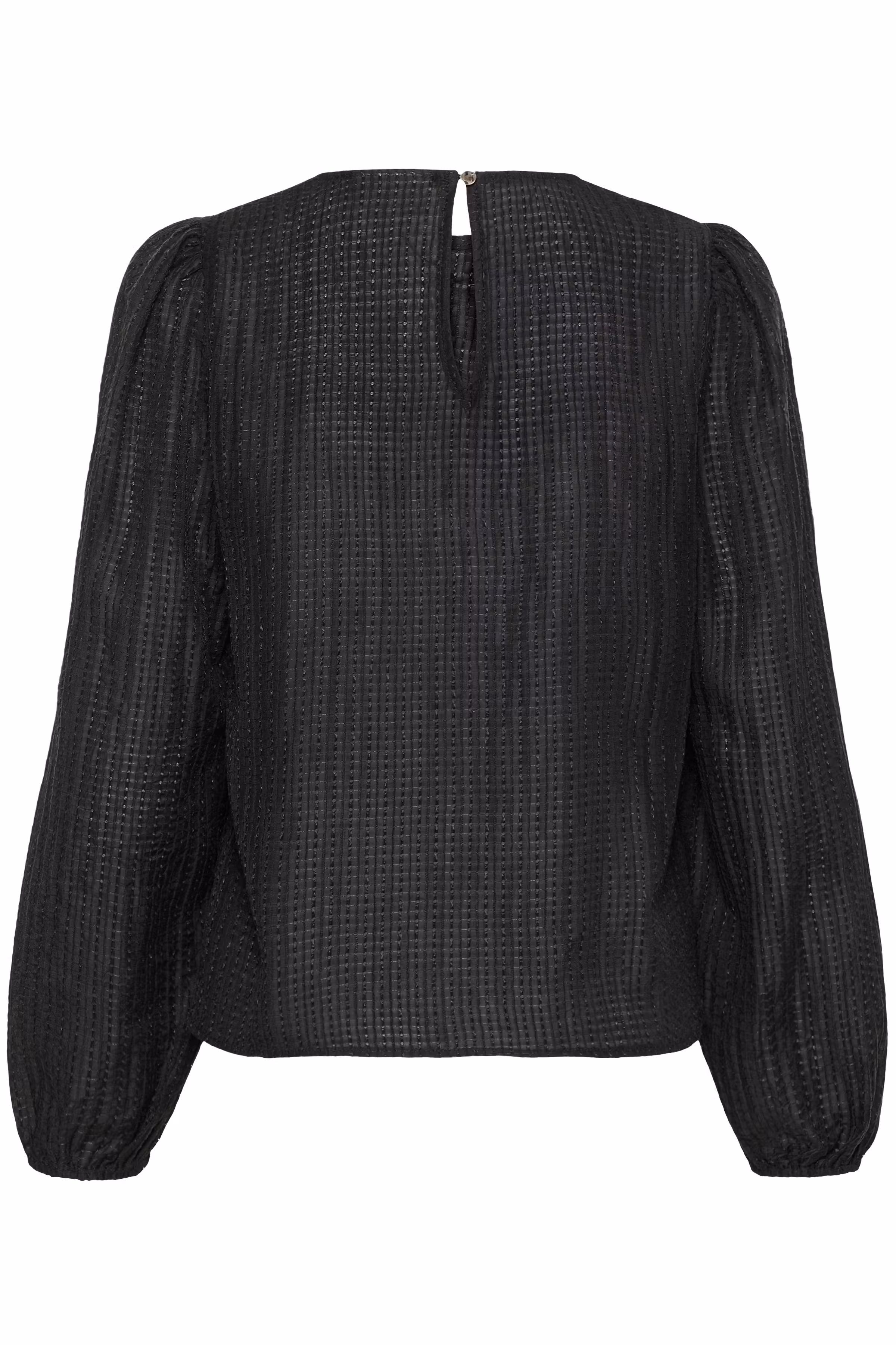 KArea Blouse PACK BACK 10512495-100121