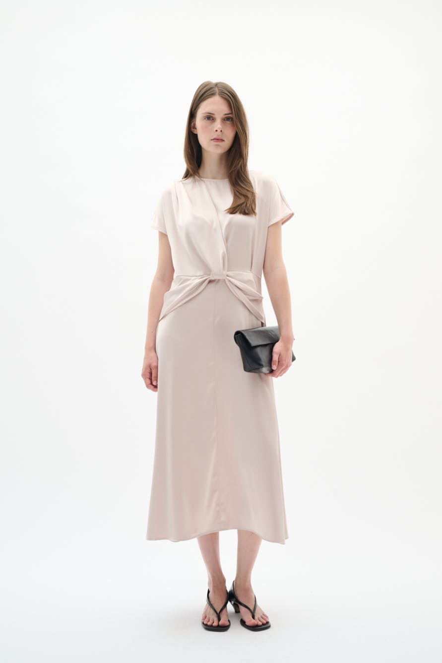 LAKEIW Dress LOCATION NONE 30112367-130403