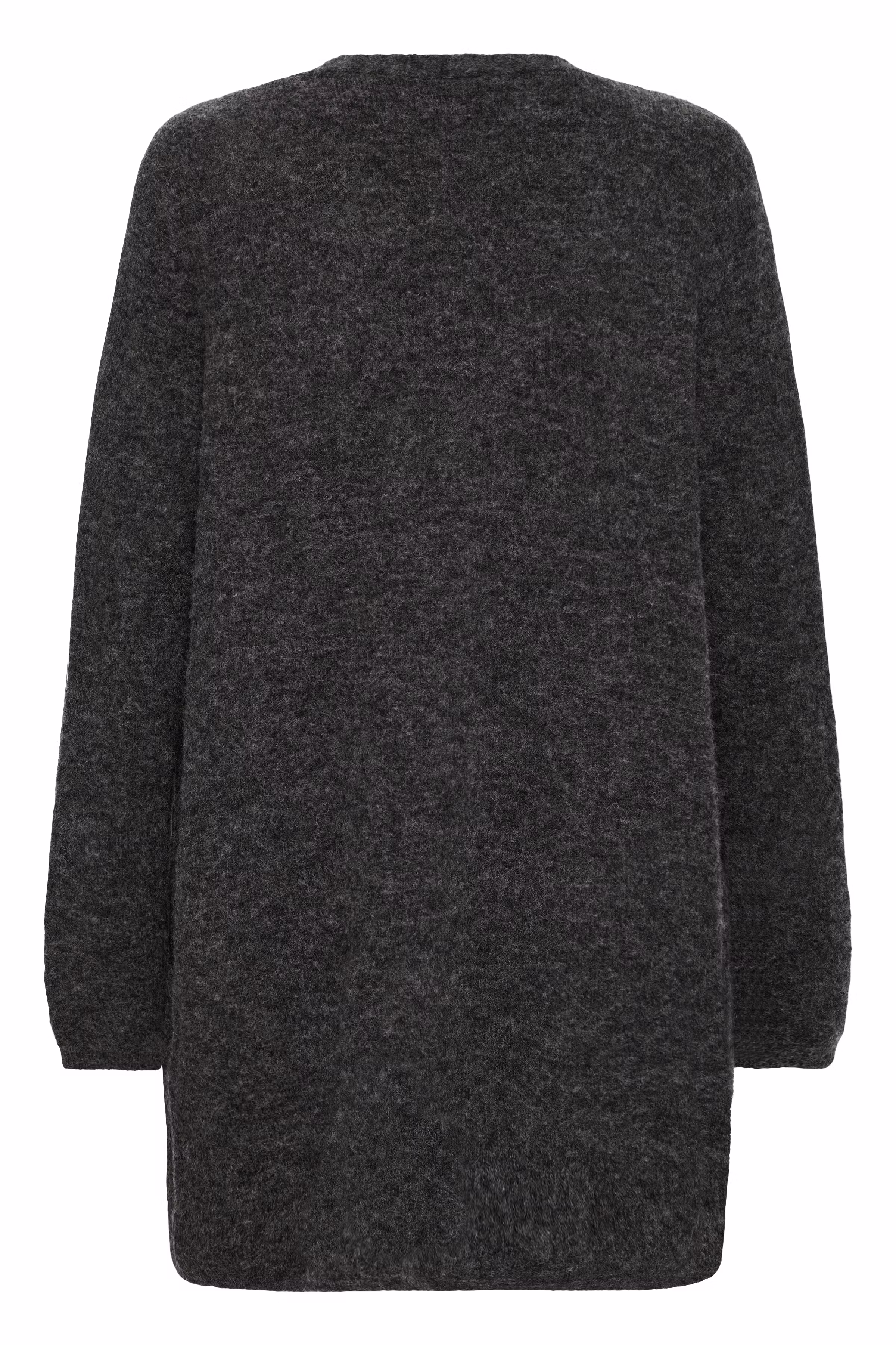 FRSANNY Vest PACK BACK 20617060-1806011