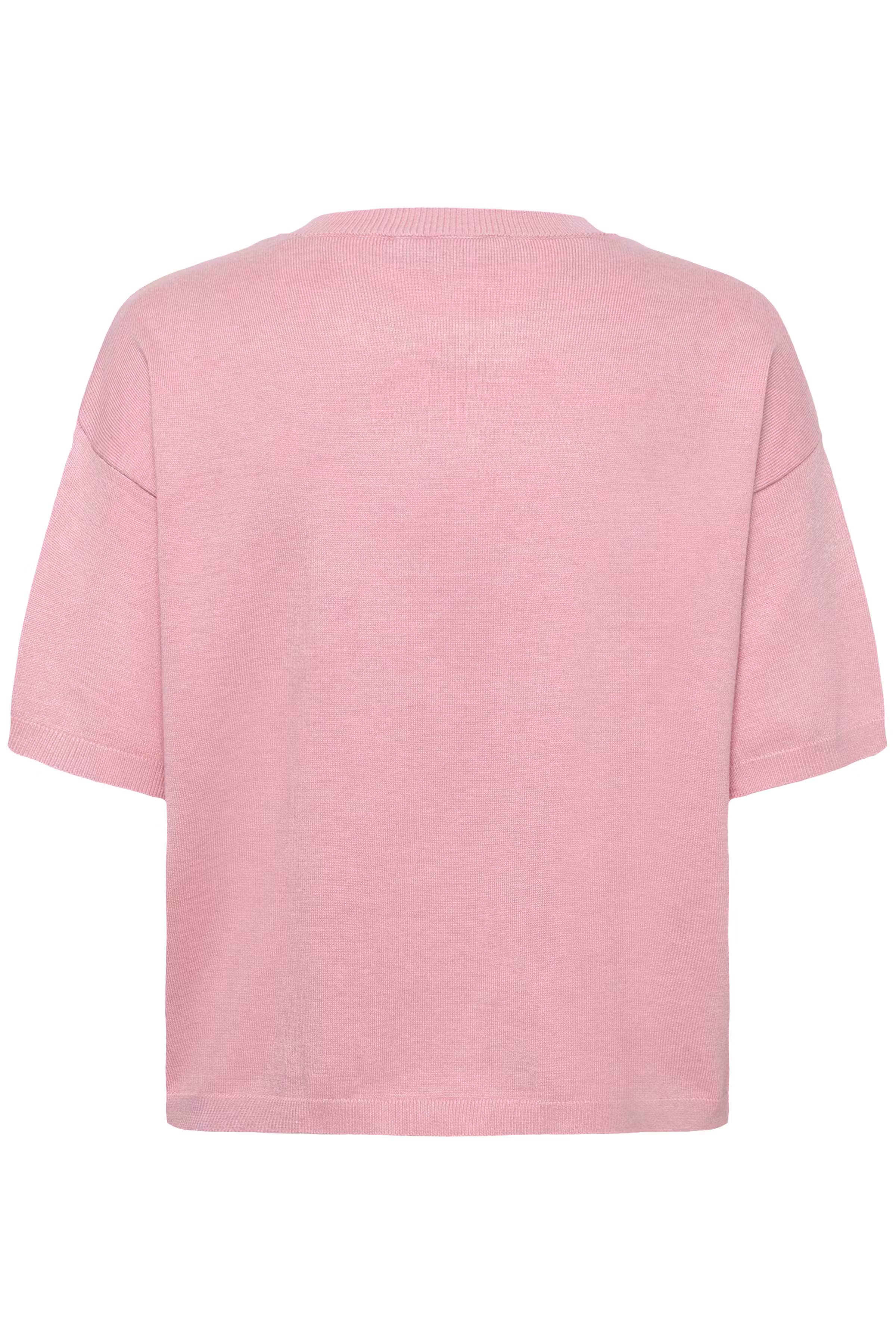 MilaSZ Pullover PACK BACK 30515337-1423071