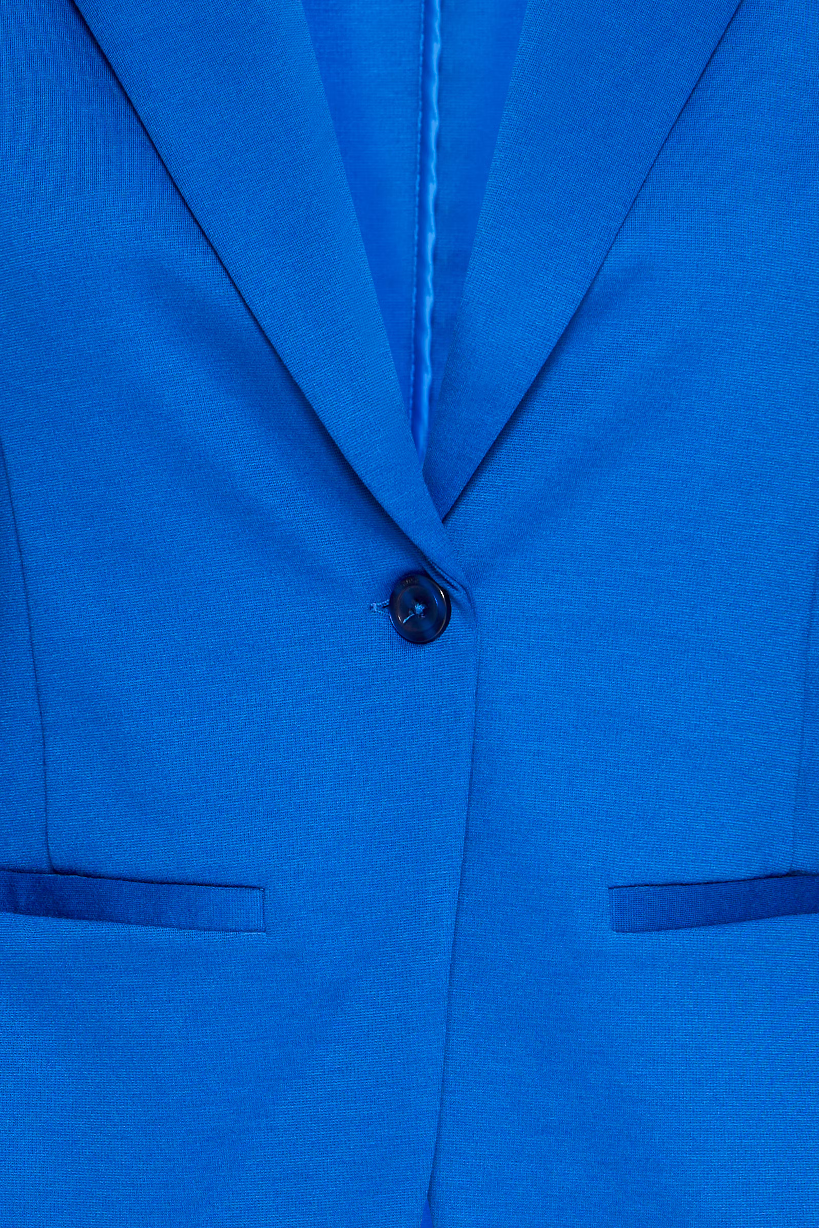 FRZABLAZER Blazer PACK DETAIL 20604689-194057