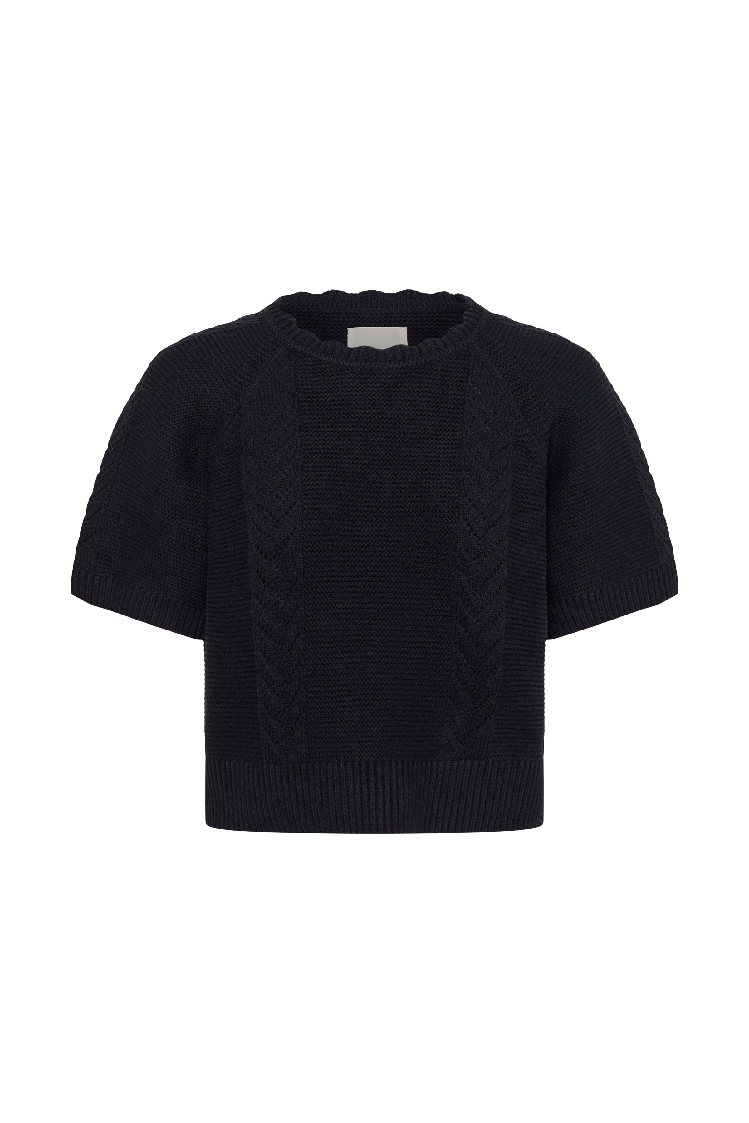 AnisettePW Pullover PACK FRONT 30310398-110701