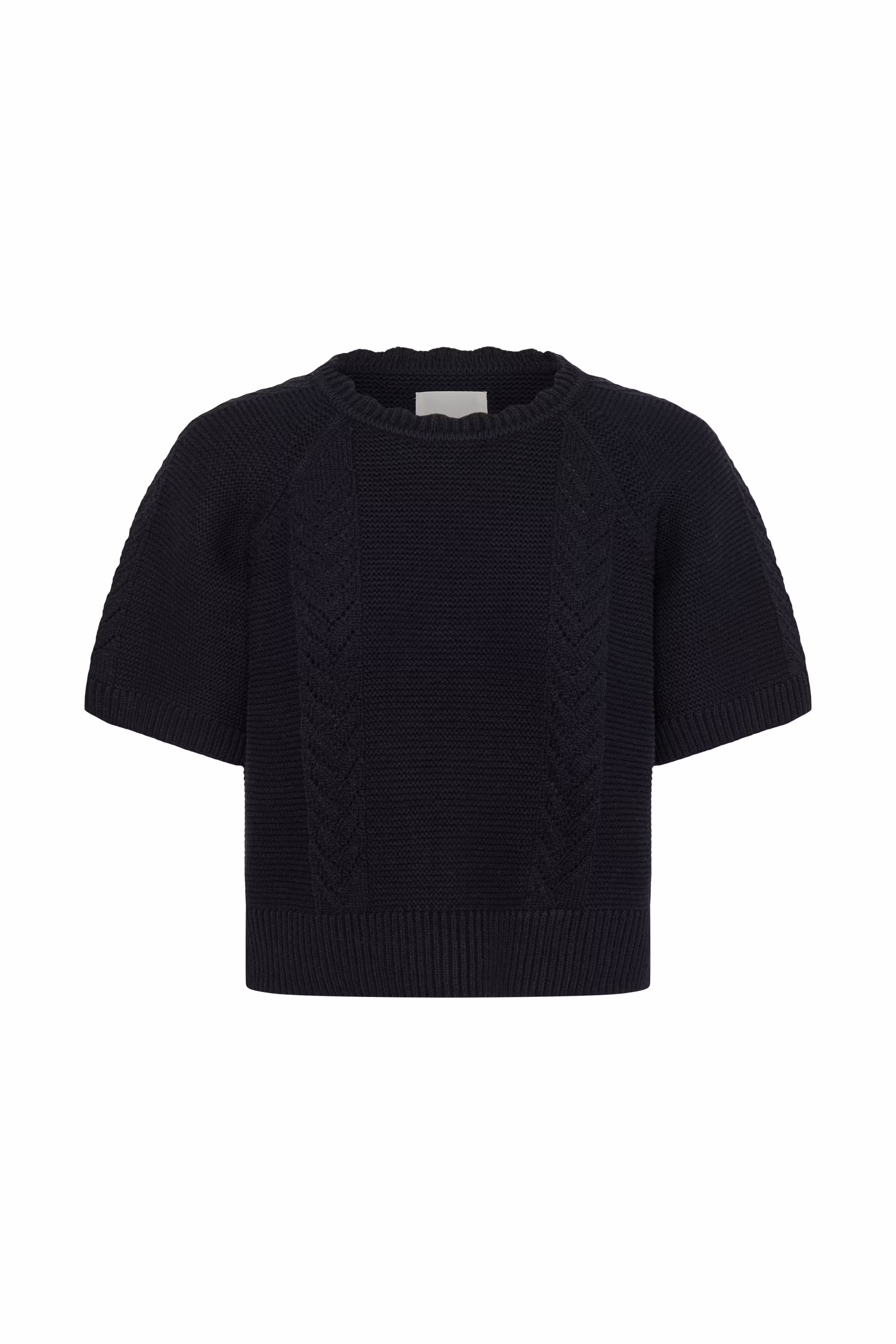 AnisettePW Pullover PACK FRONT 30310398-194013