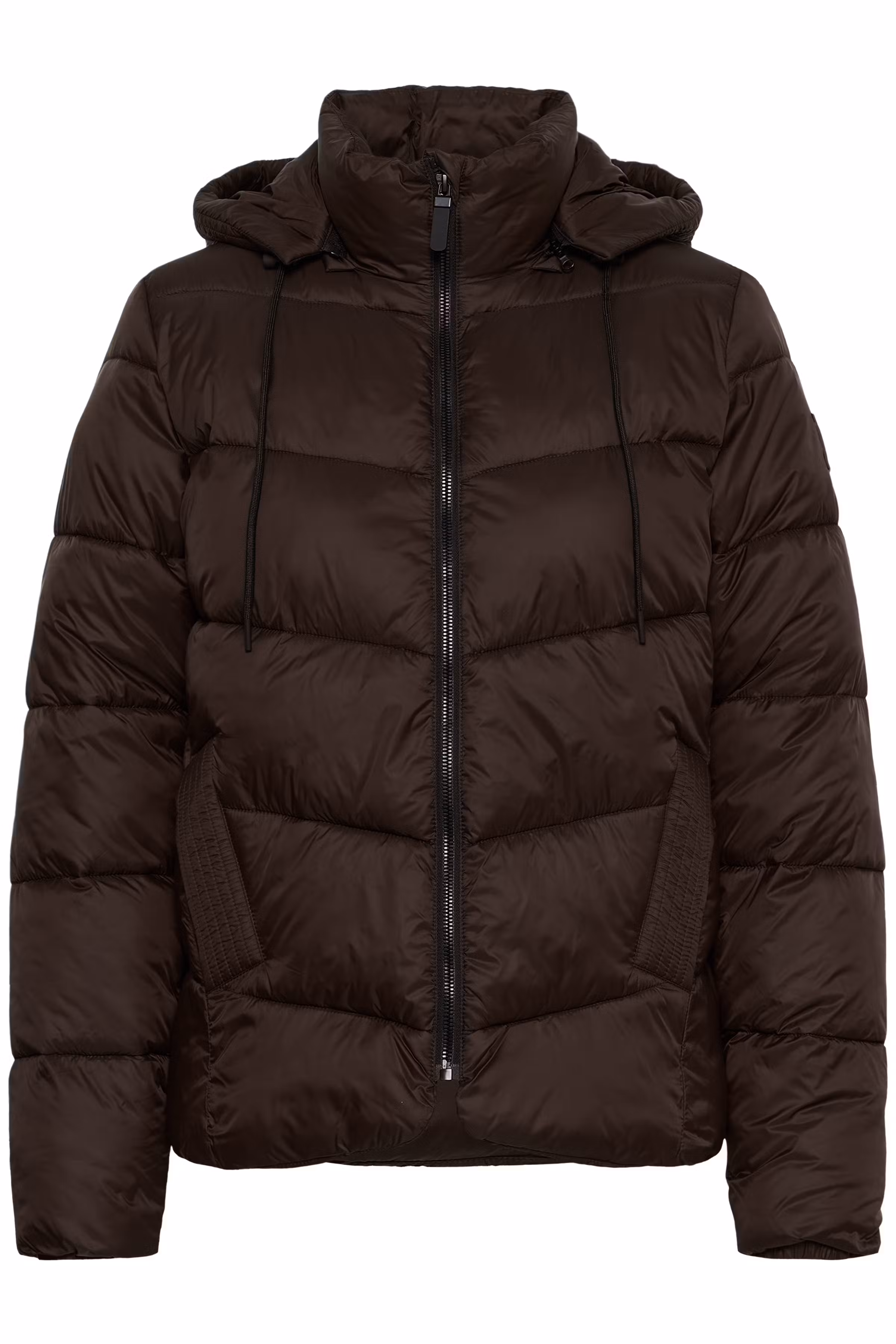 KAsusanne Outerwear PACK FRONT 10508811-190915