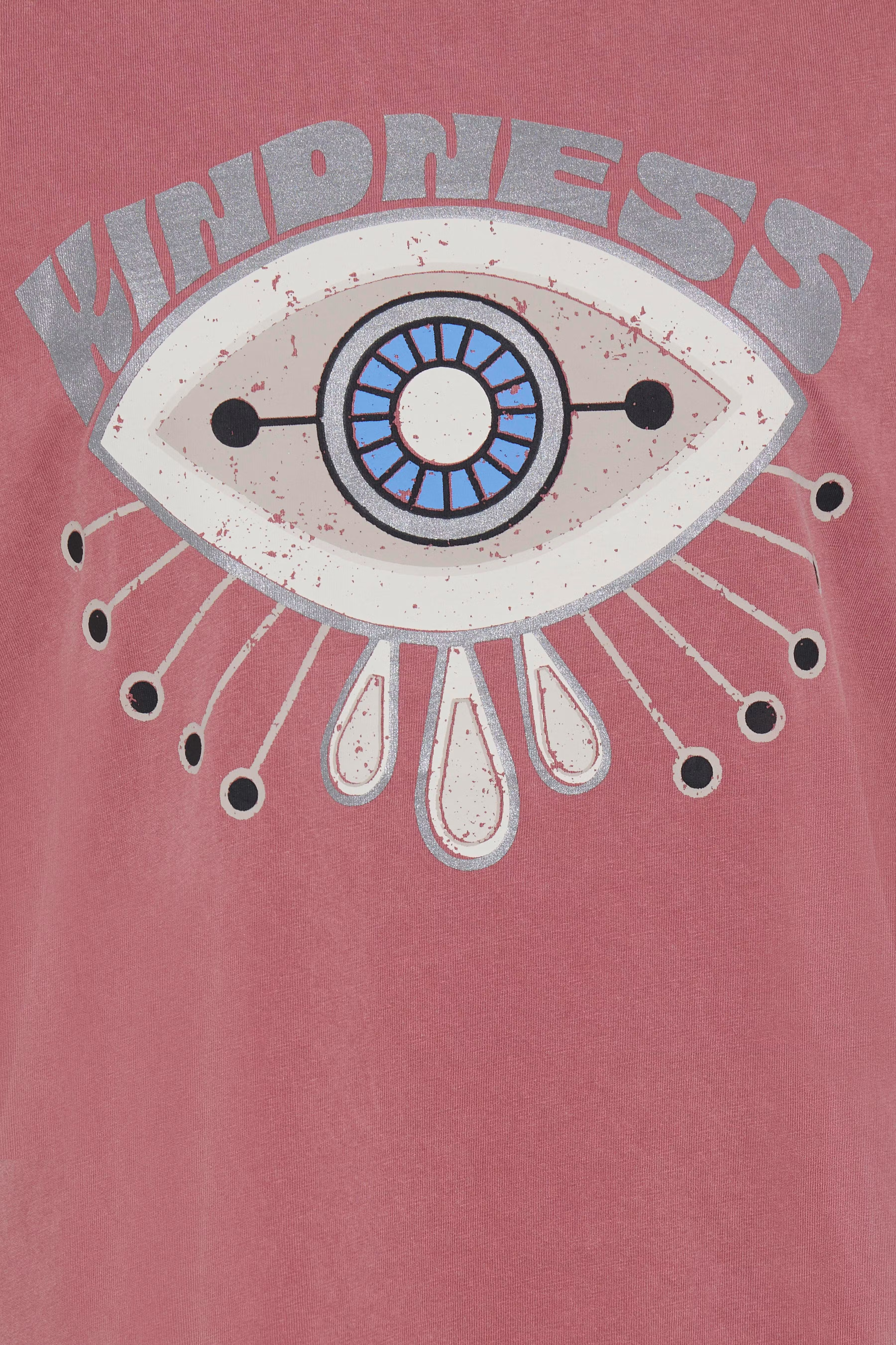 BYPALORA T-shirt PACK DETAIL 20818731-181438