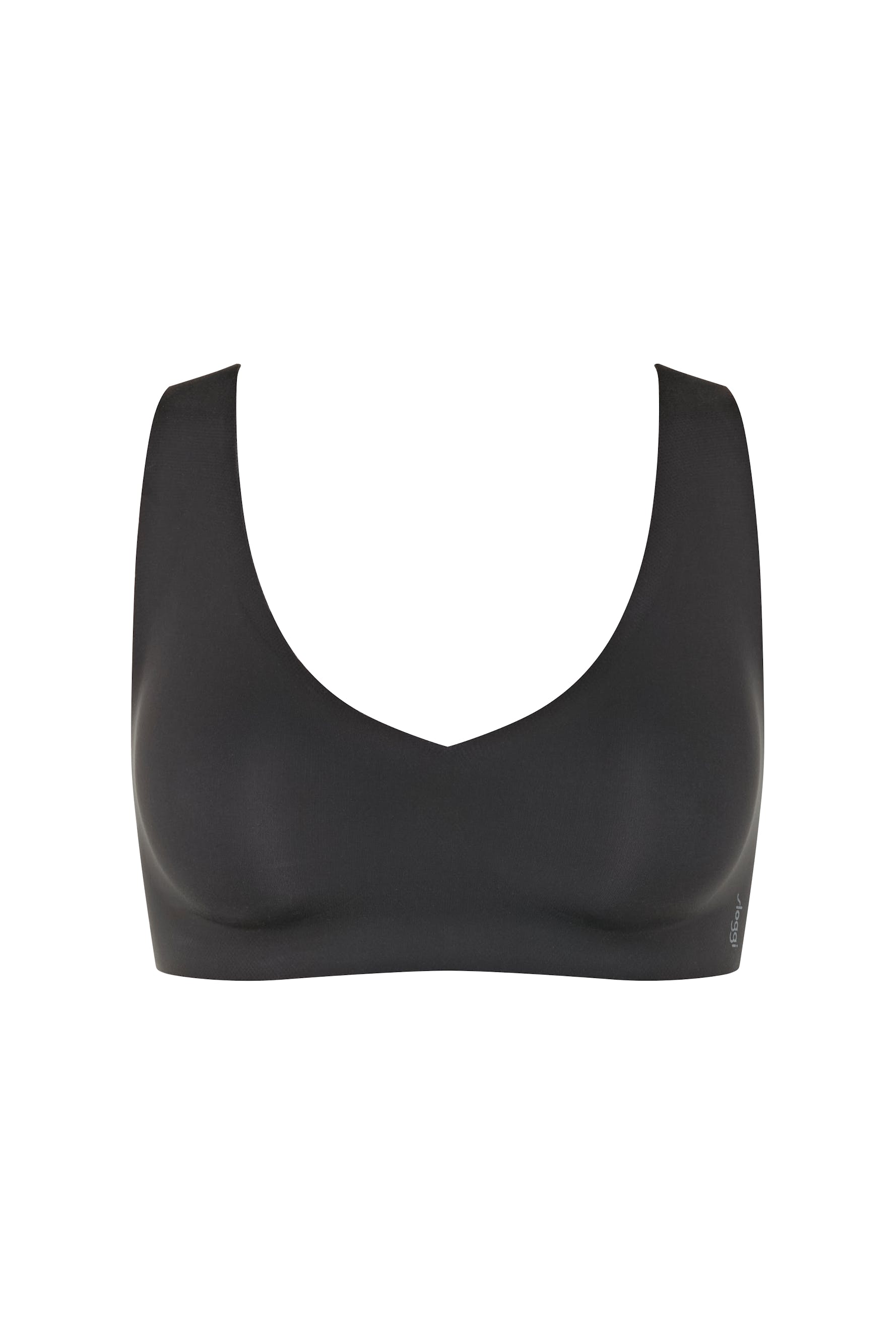 sloggiZERO-Feel BH PACK FRONT 40551607-400264