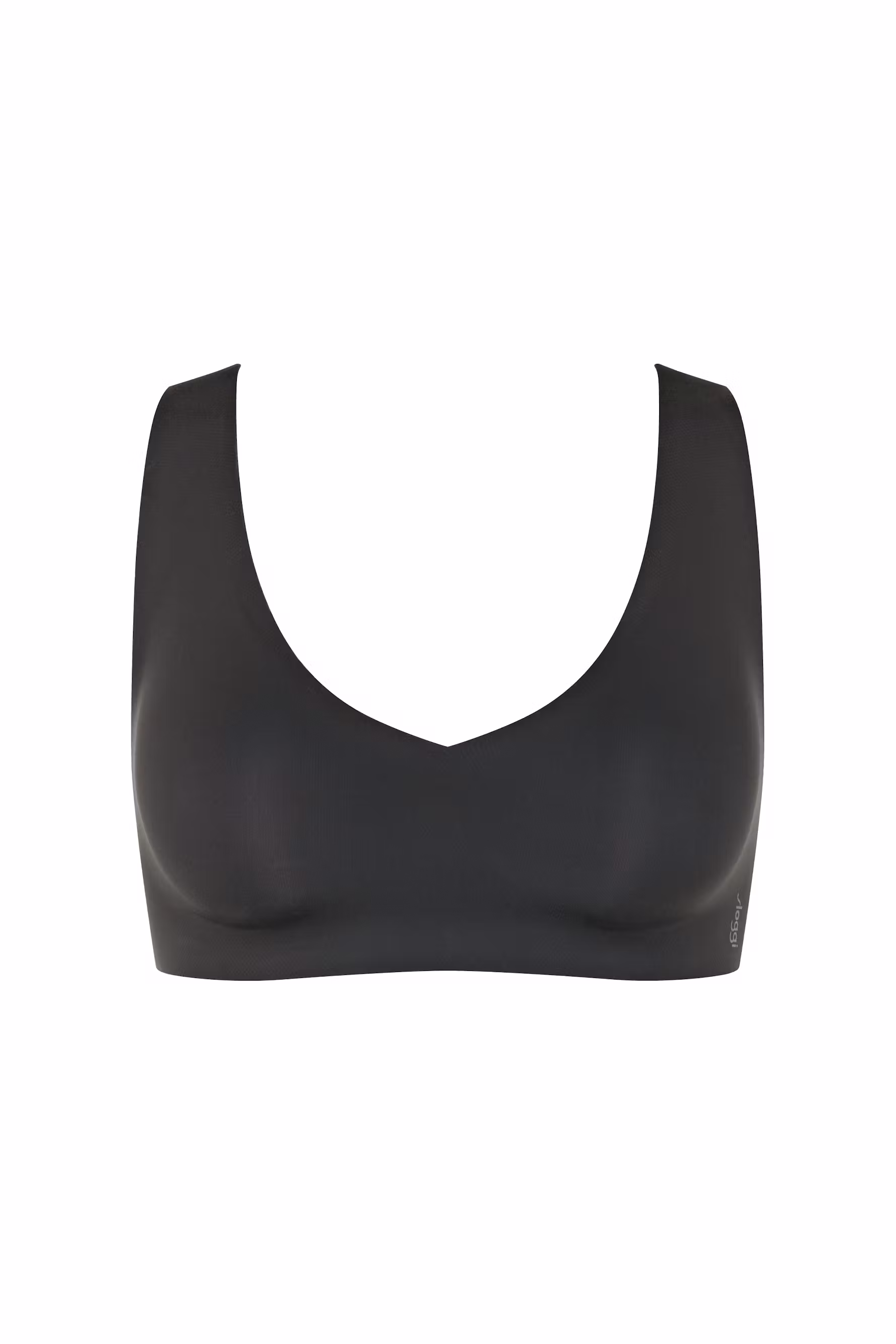 sloggiZERO-Feel BH PACK FRONT 40551607-400264