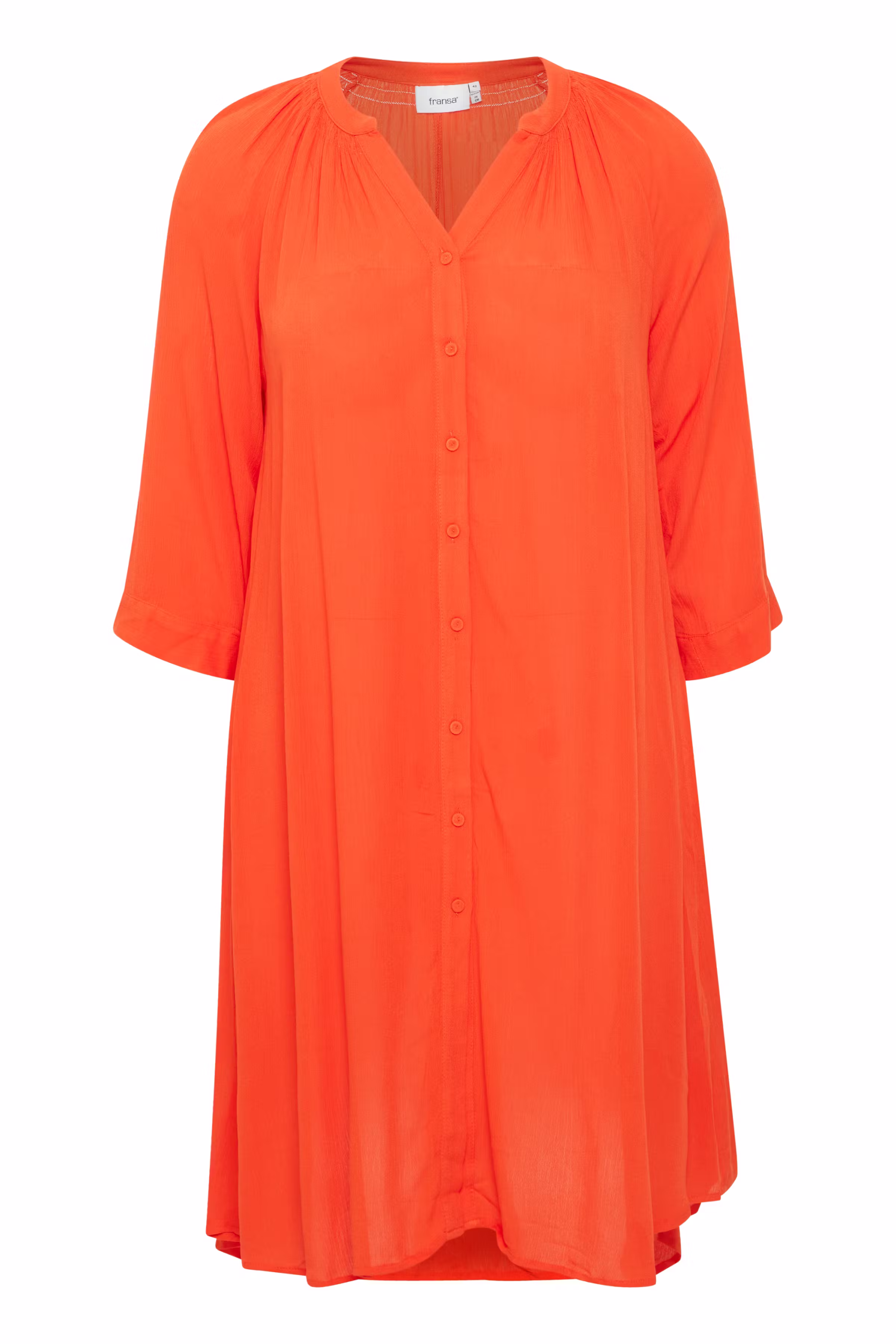 FPJOYCY Kjole PACK FRONT 20612607-181559