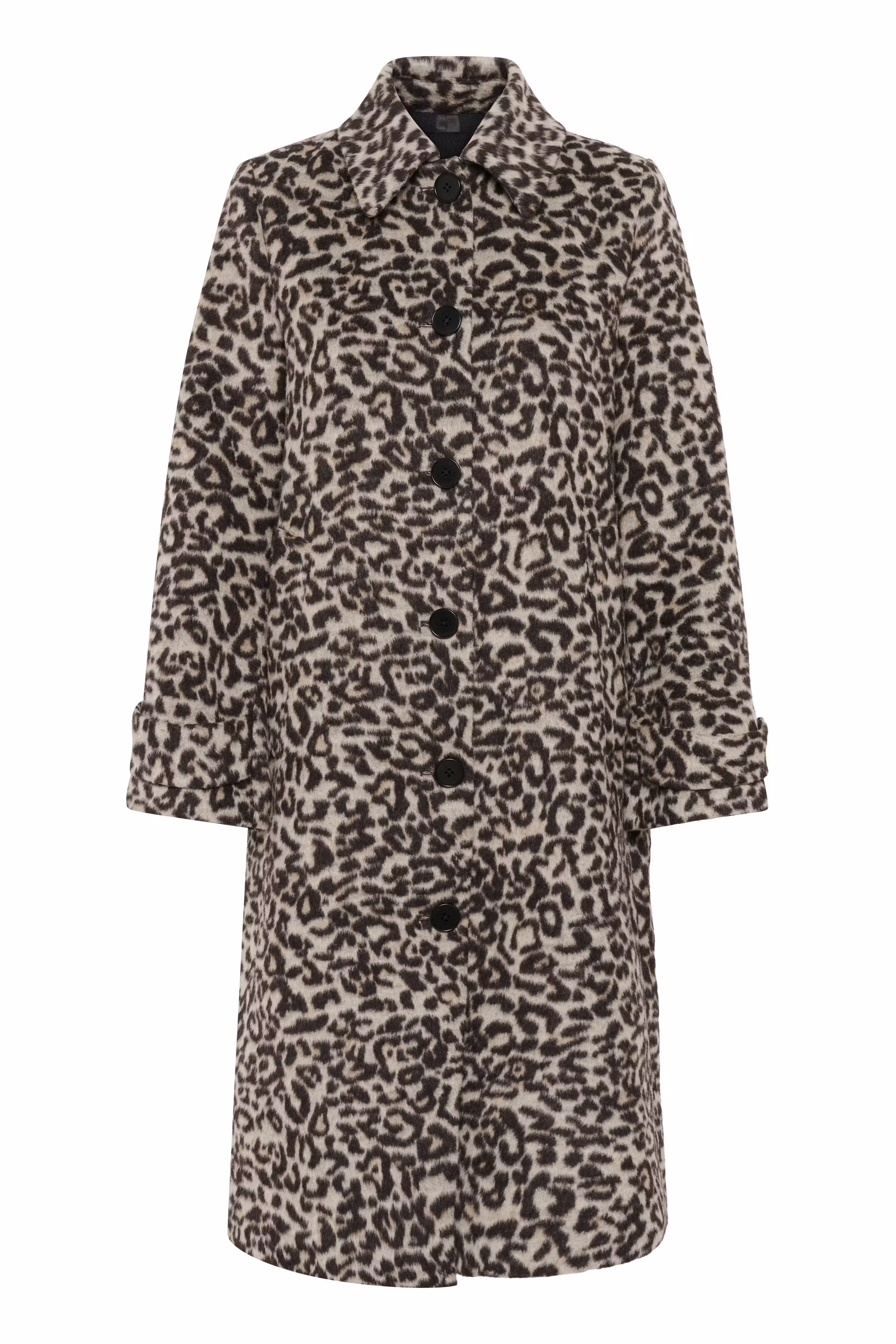 SuzyPW Mantel PACK FRONT 30309747-303859