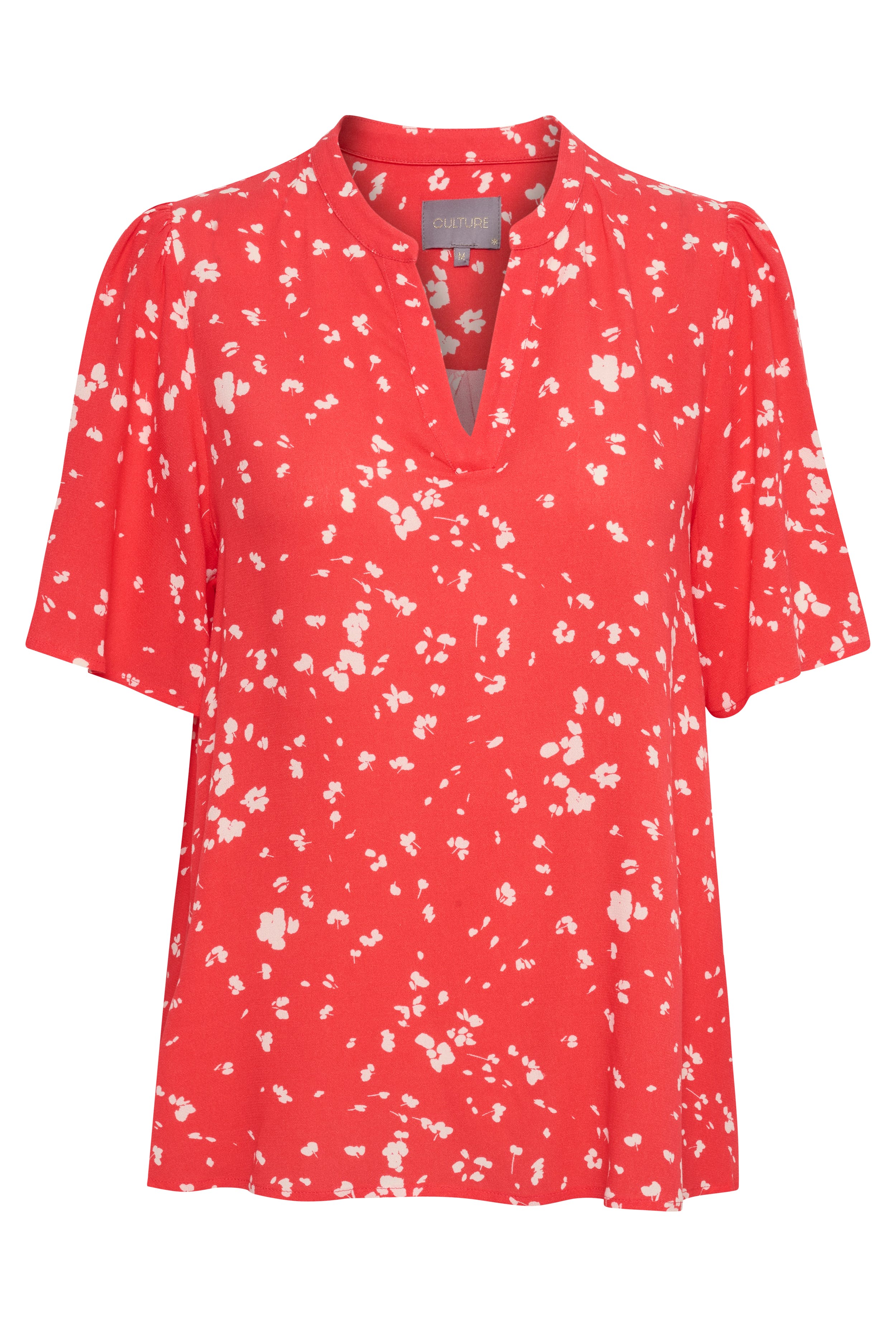 CUtessa Blusen PACK FRONT 50109583-171663