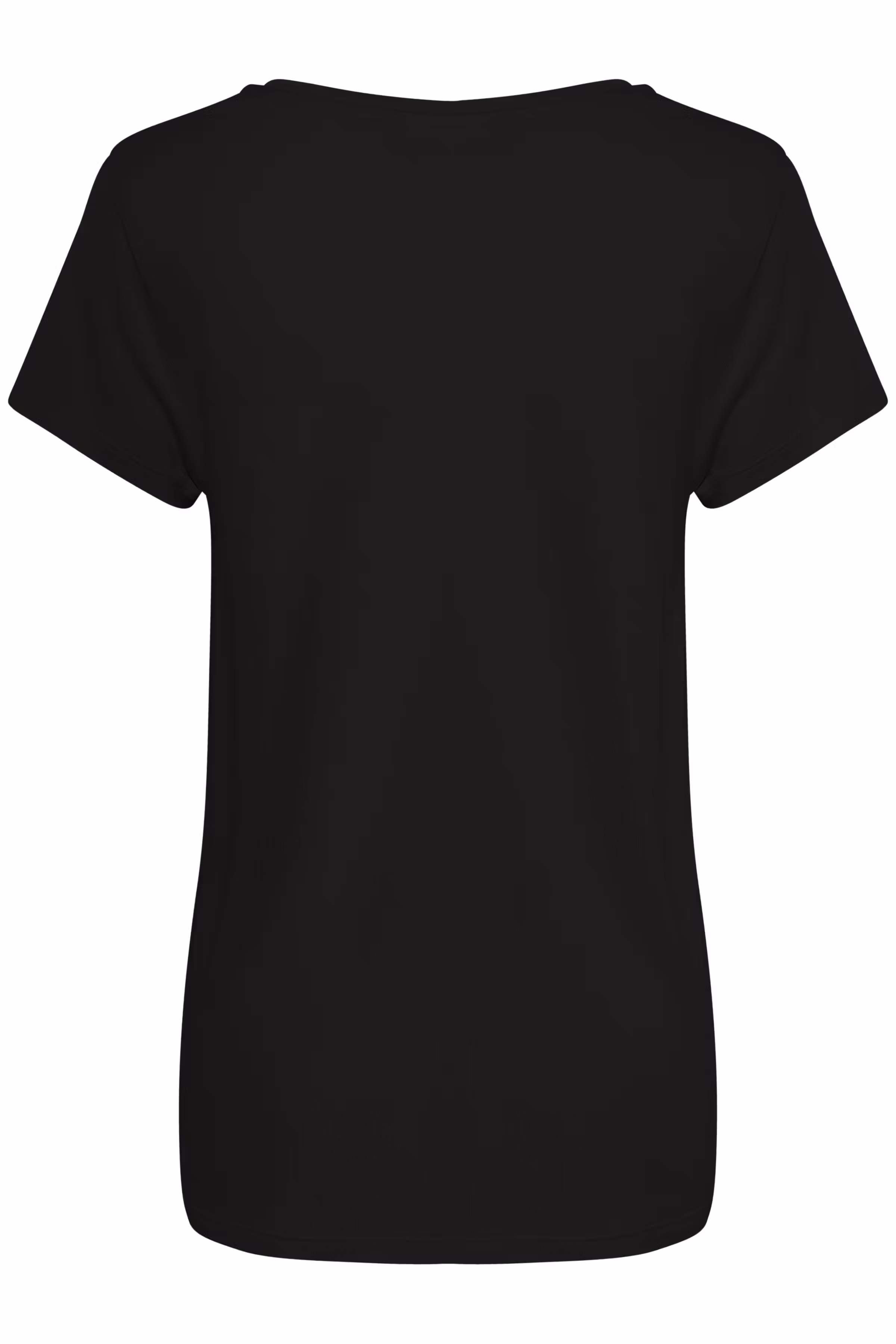 Pants Casual PACK BACK 55213-50600