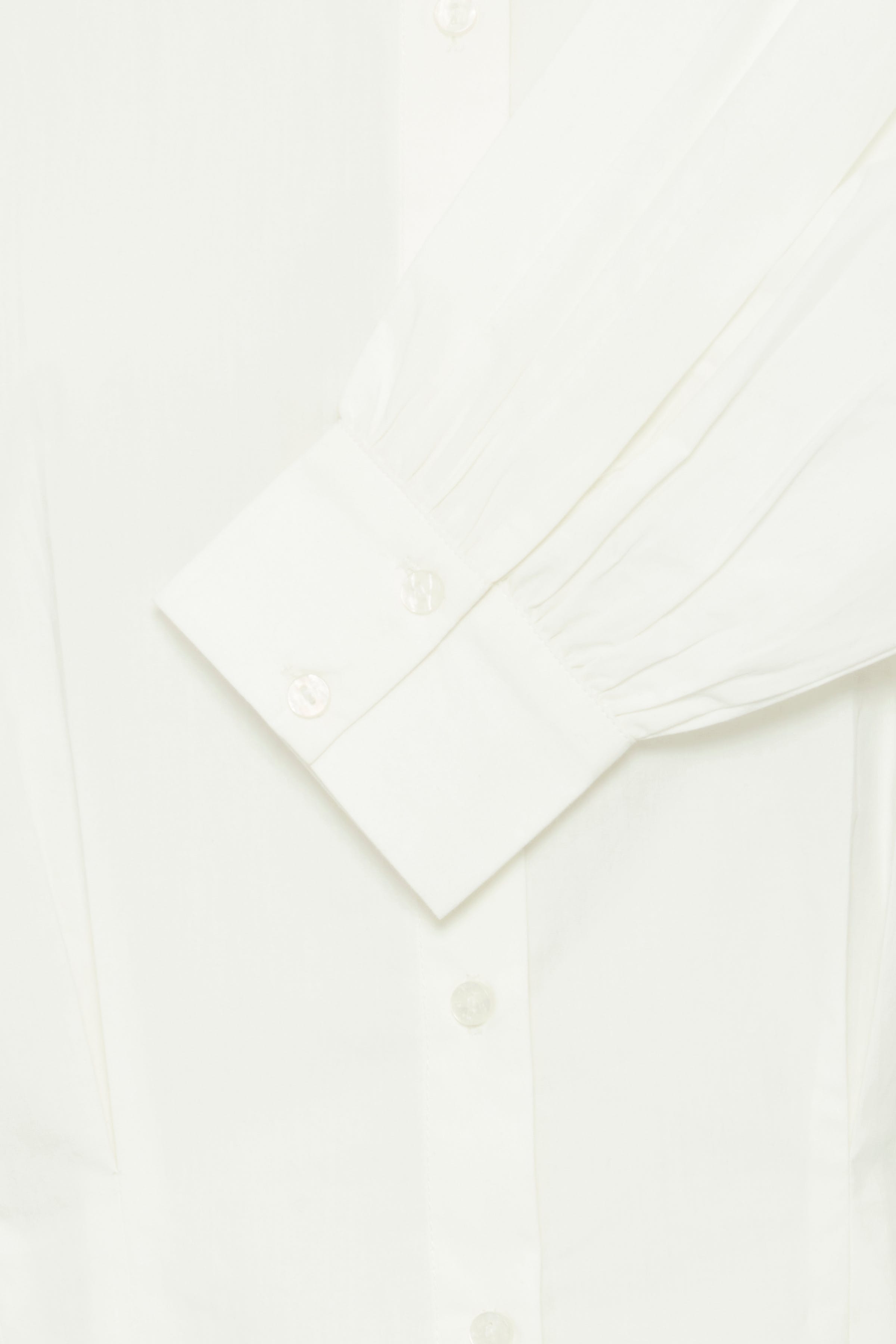 IHRUBINA Overhemd PACK DETAIL 20122206-114201