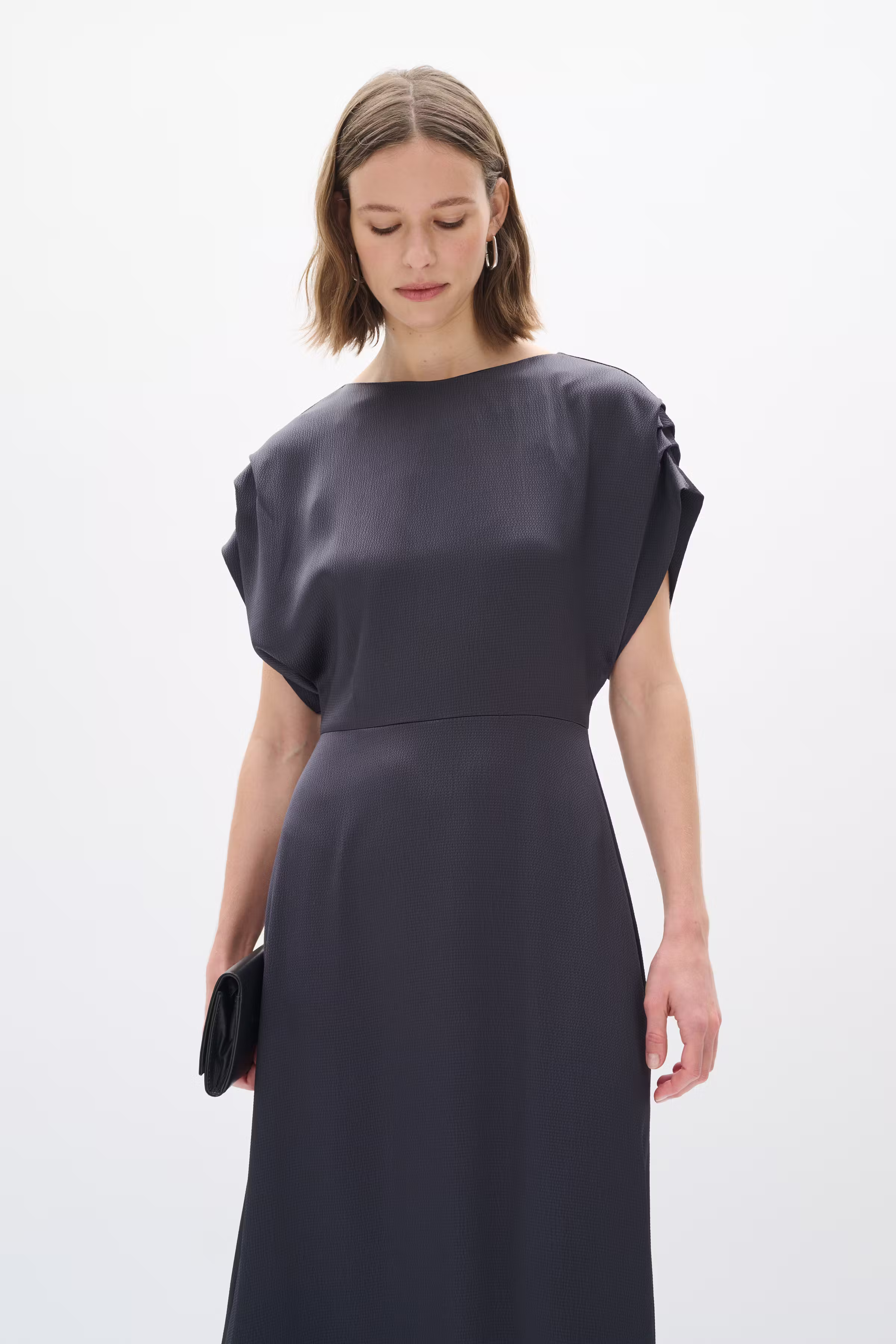 DakariIW Dress LOOKBOOK FRONT 30110837-193908