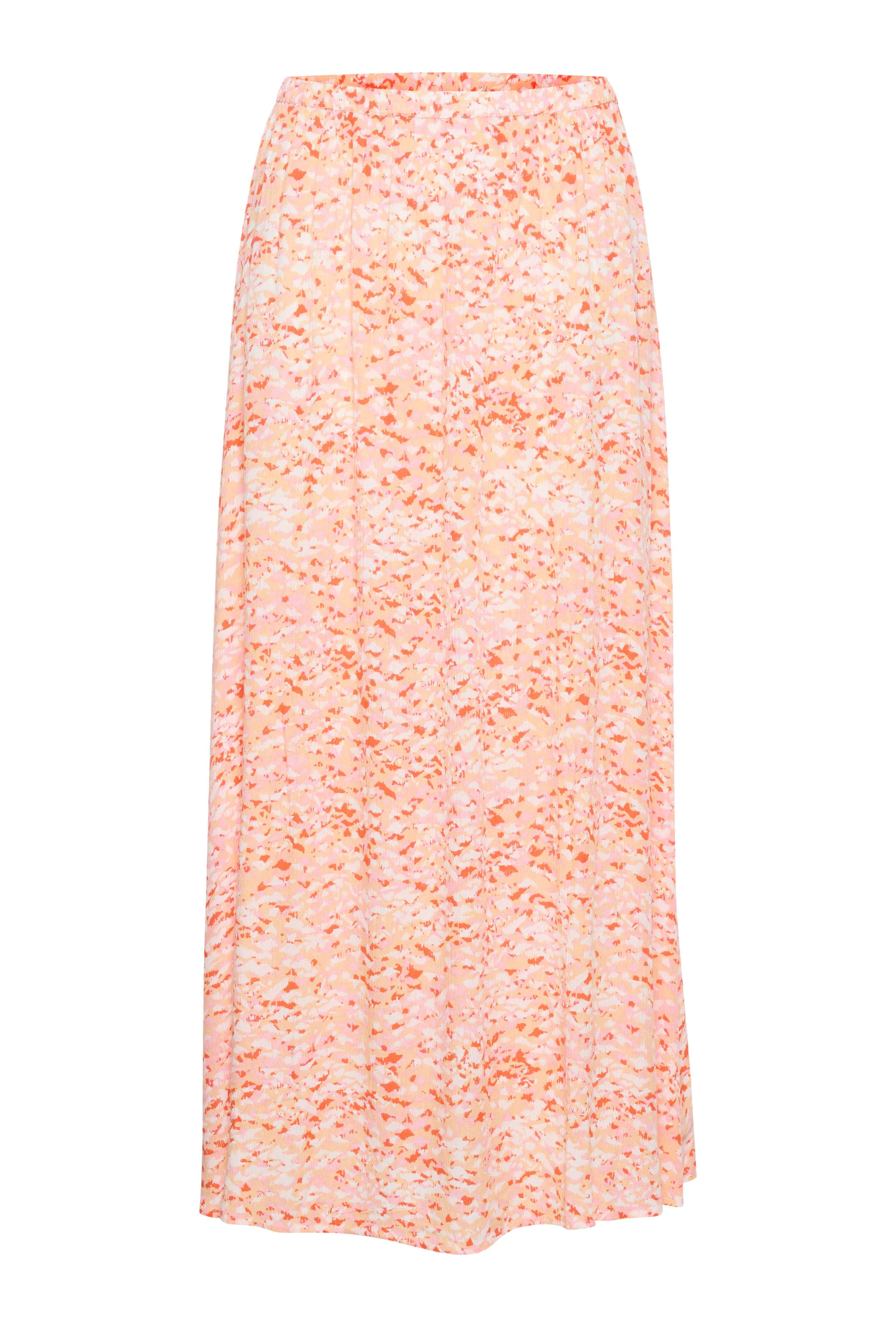 SLZaya Rok PACK FRONT 30406695-302885