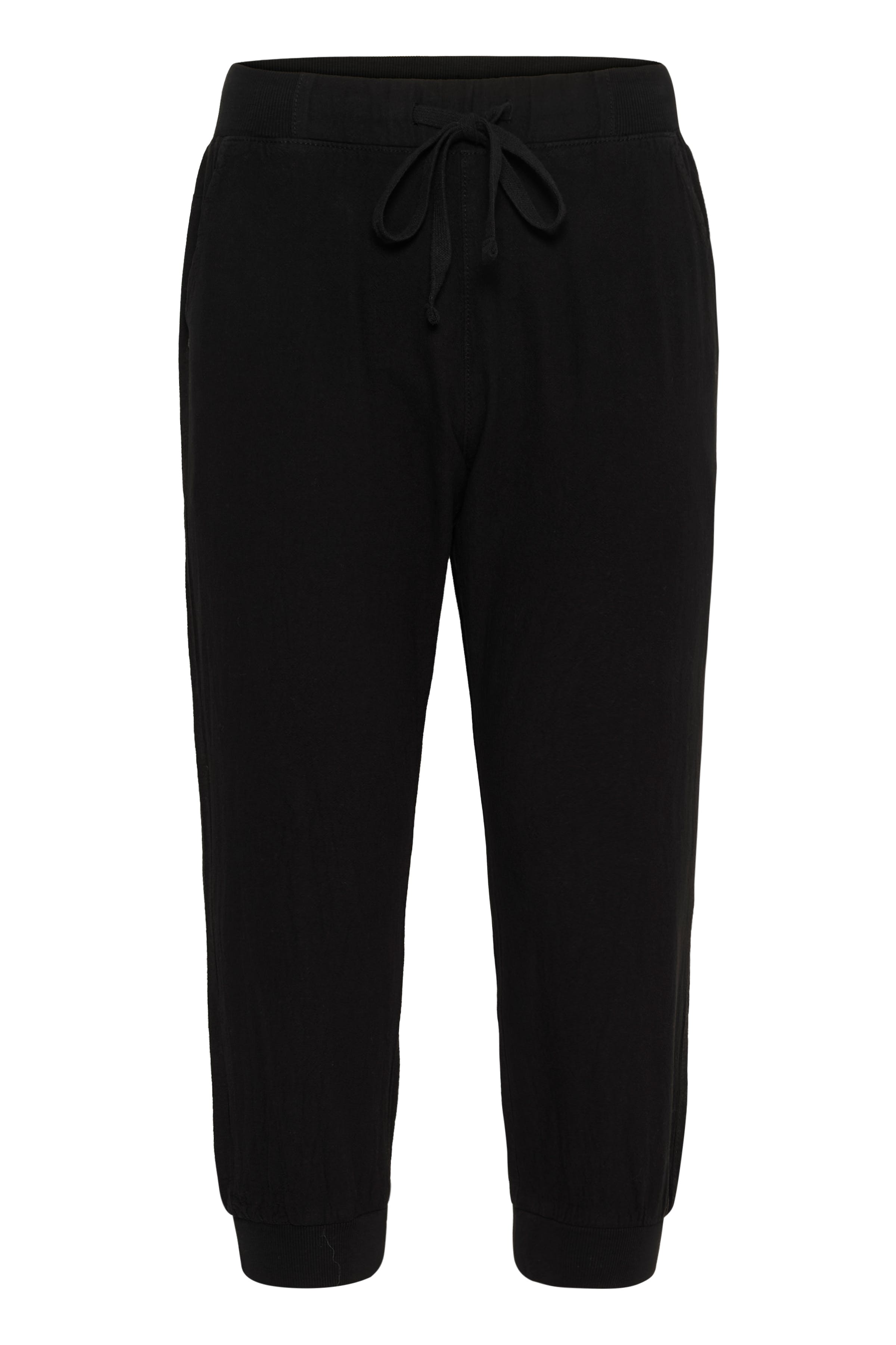 Capribyxa PACK FRONT 10502803-50600