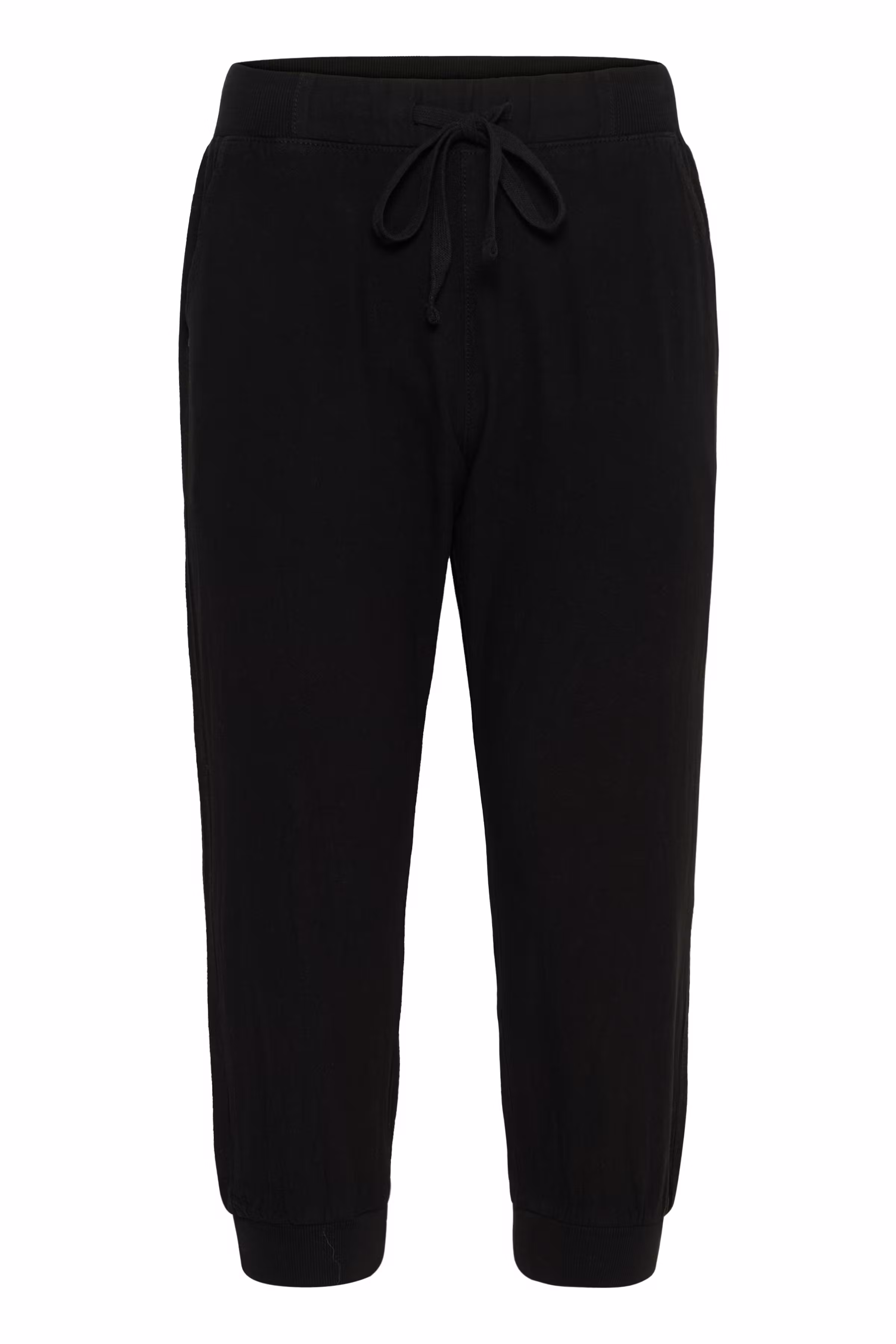 Capribyxa PACK FRONT 10502803-50600