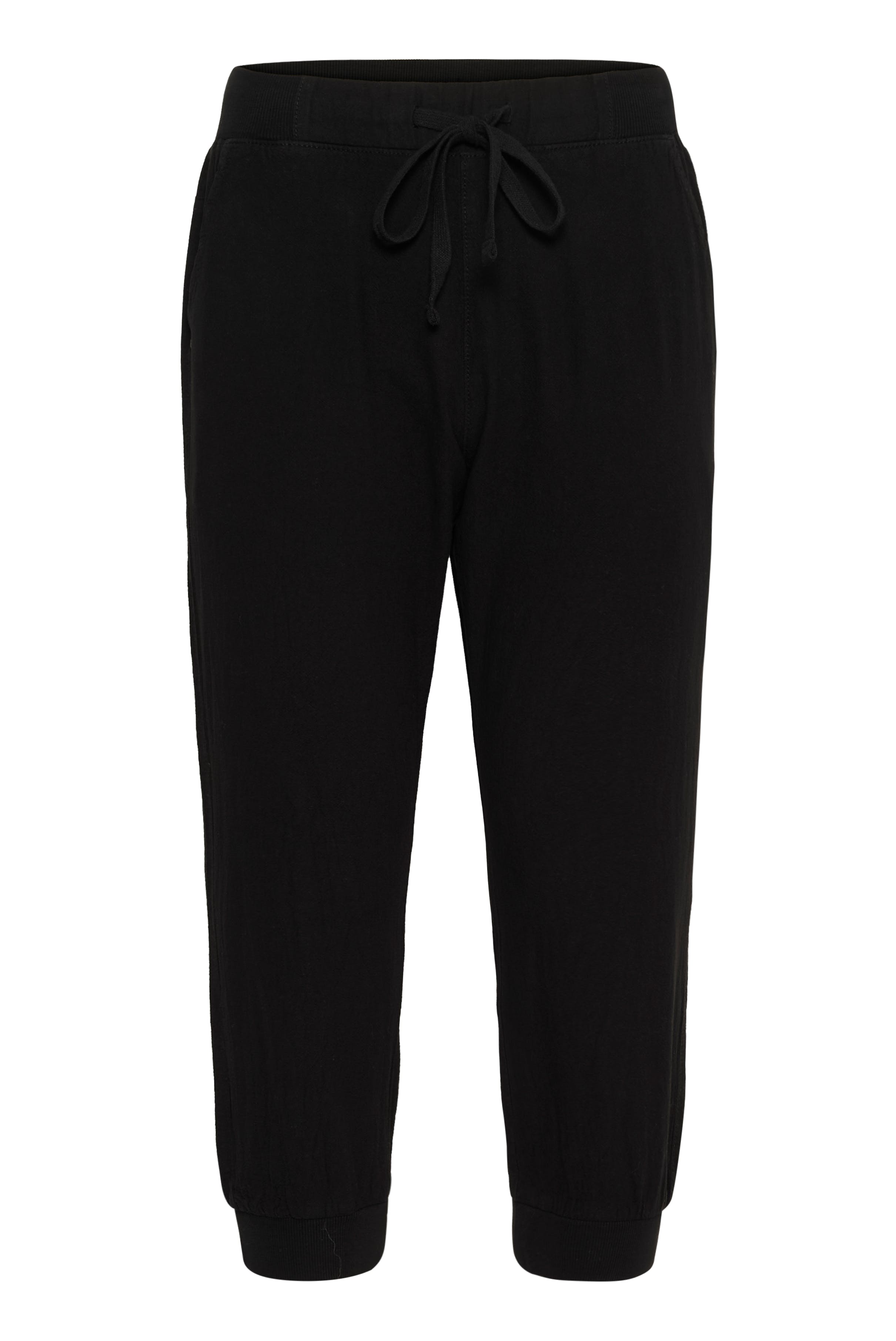 Capribuks PACK FRONT 10502803-50600