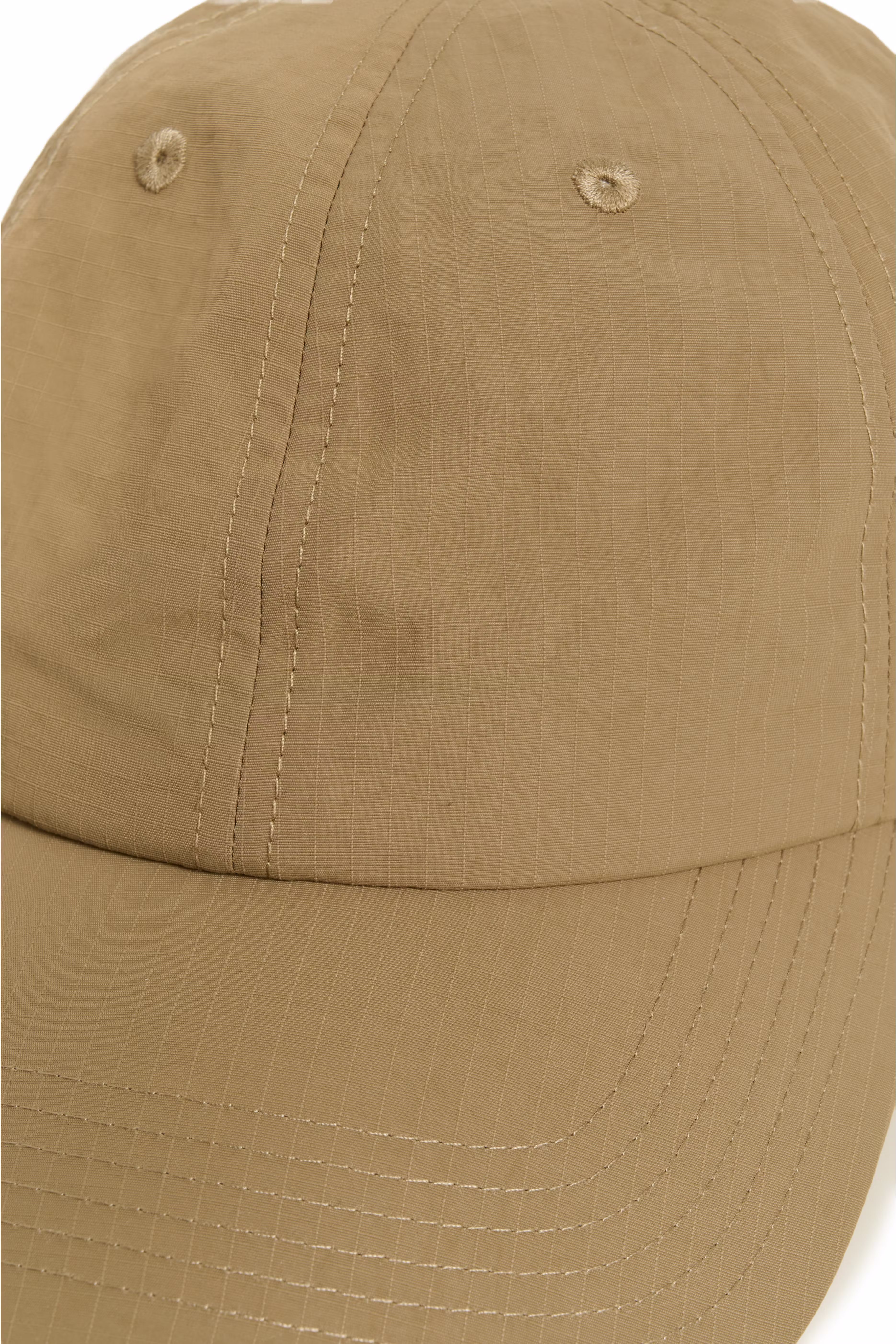 MAcap Cap PACK DETAIL 30208997-181017