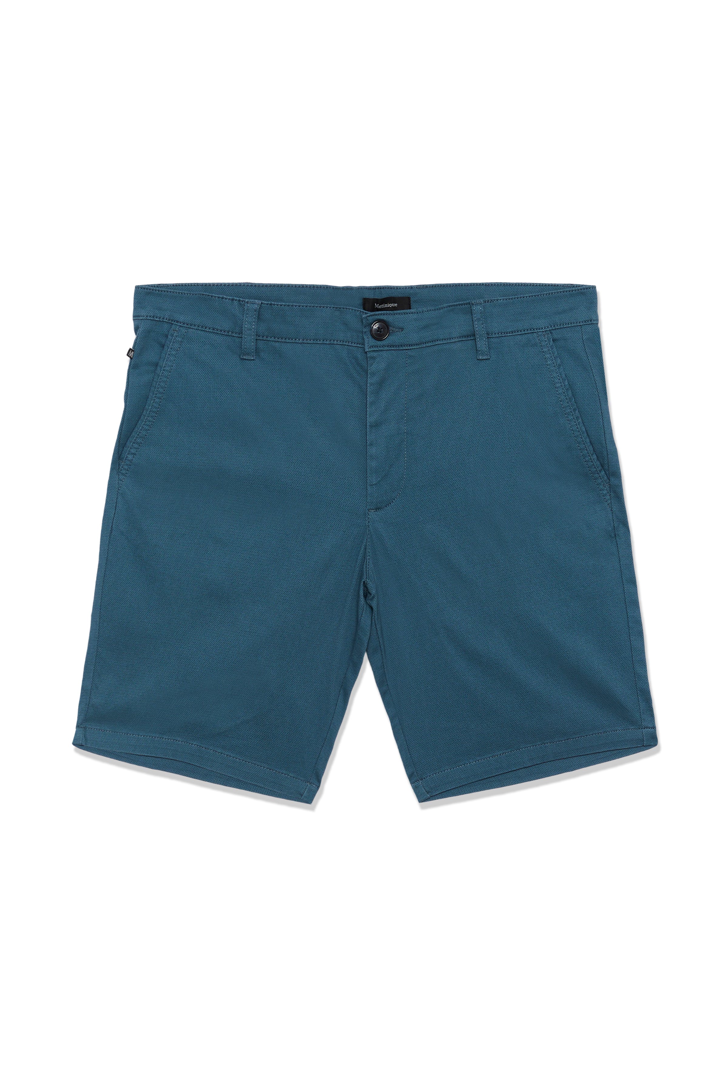 MAthomas Shorts PACK FRONT 30207368-184218