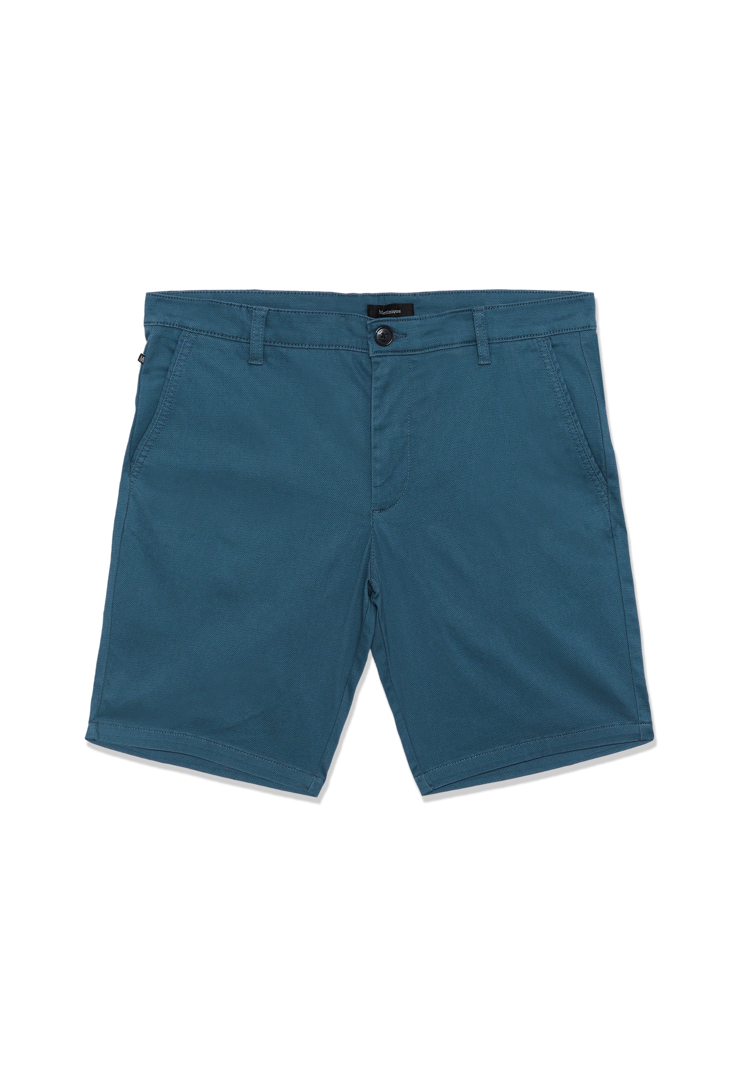 MAthomas Shorts PACK FRONT 30207368-184218