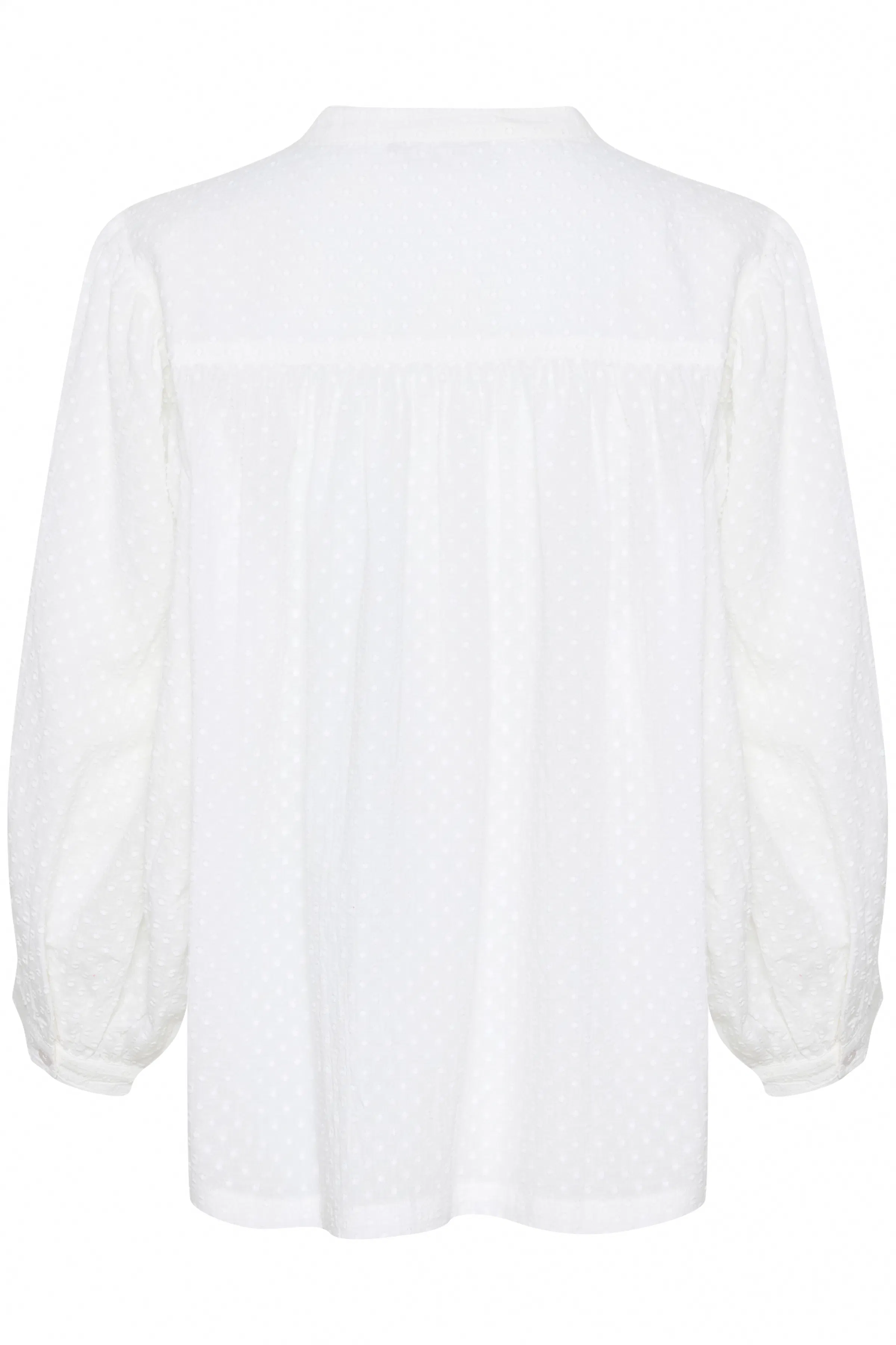 KAroca Blouse PACK BACK 10509423-110602