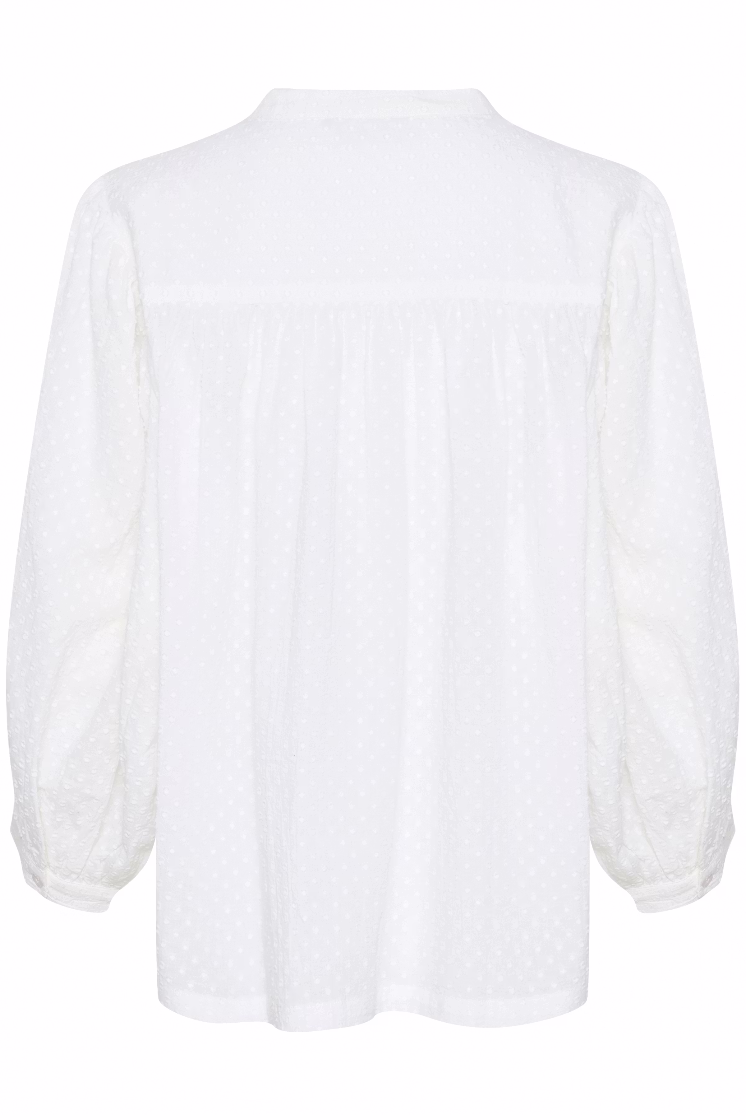 KAroca Bluse PACK BACK 10509423-110602