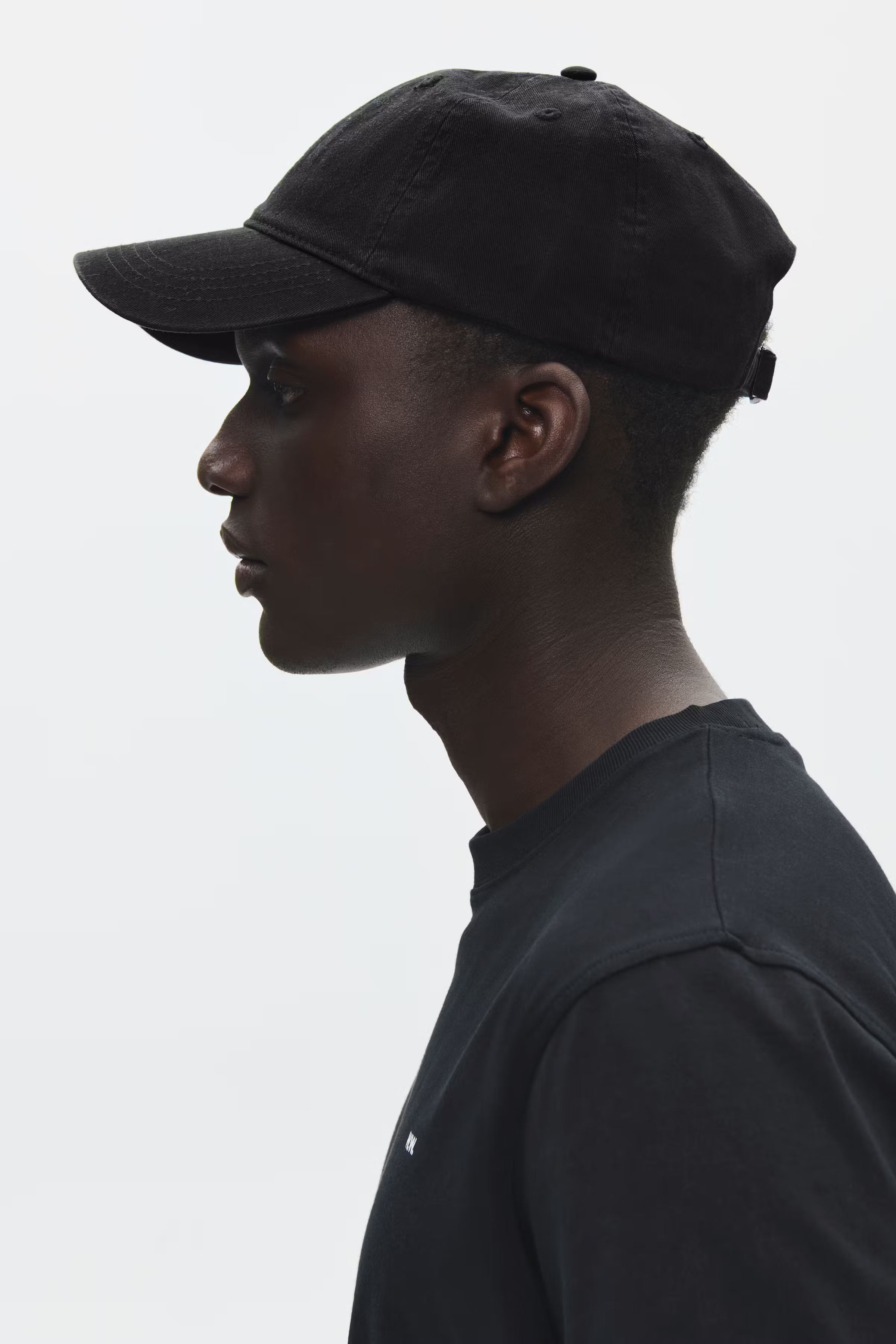 WWW.W.cap Cap LOOKBOOK DETAIL 30251641-303700