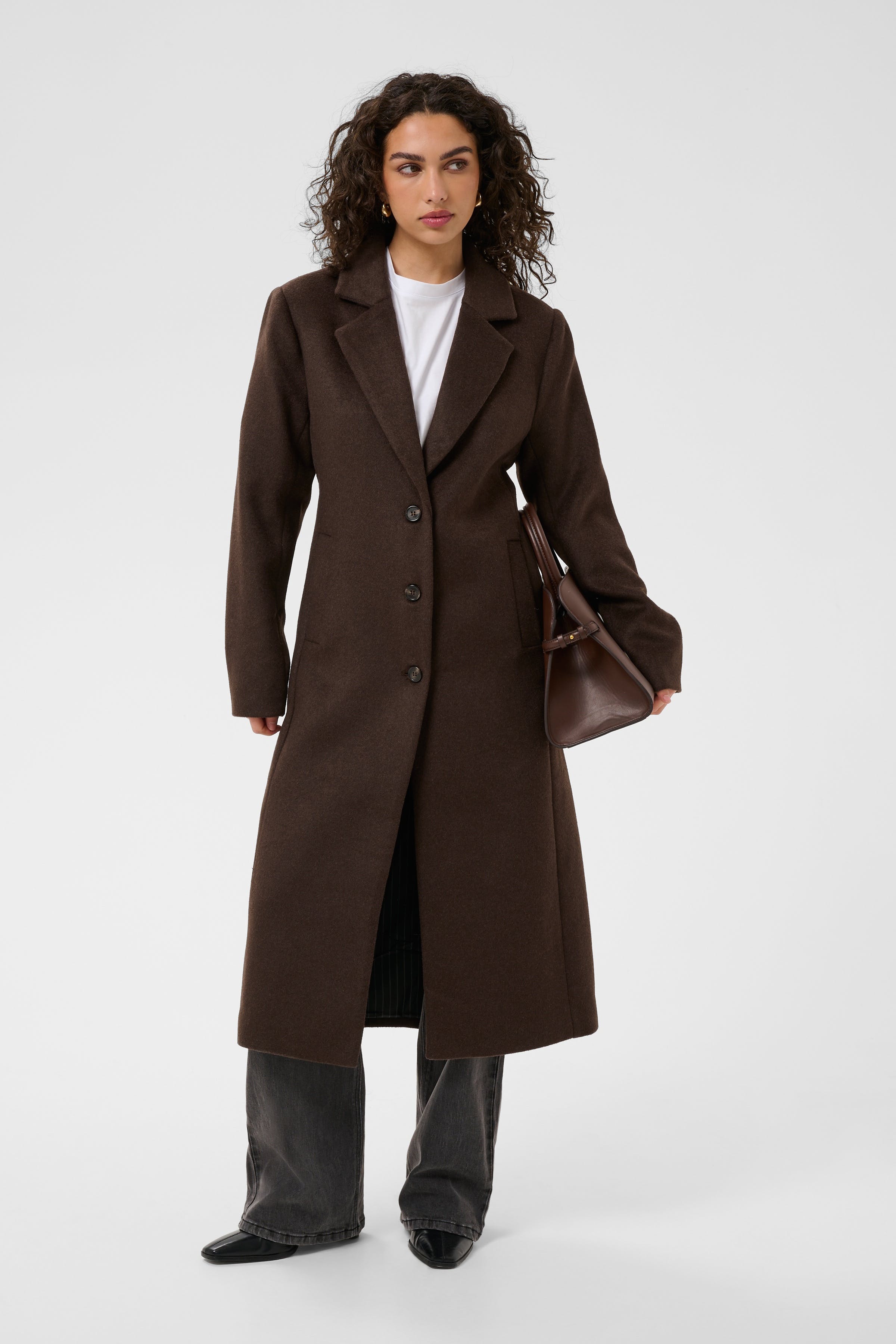 KAninna Mantel LOOKBOOK FRONT 10511875-190915
