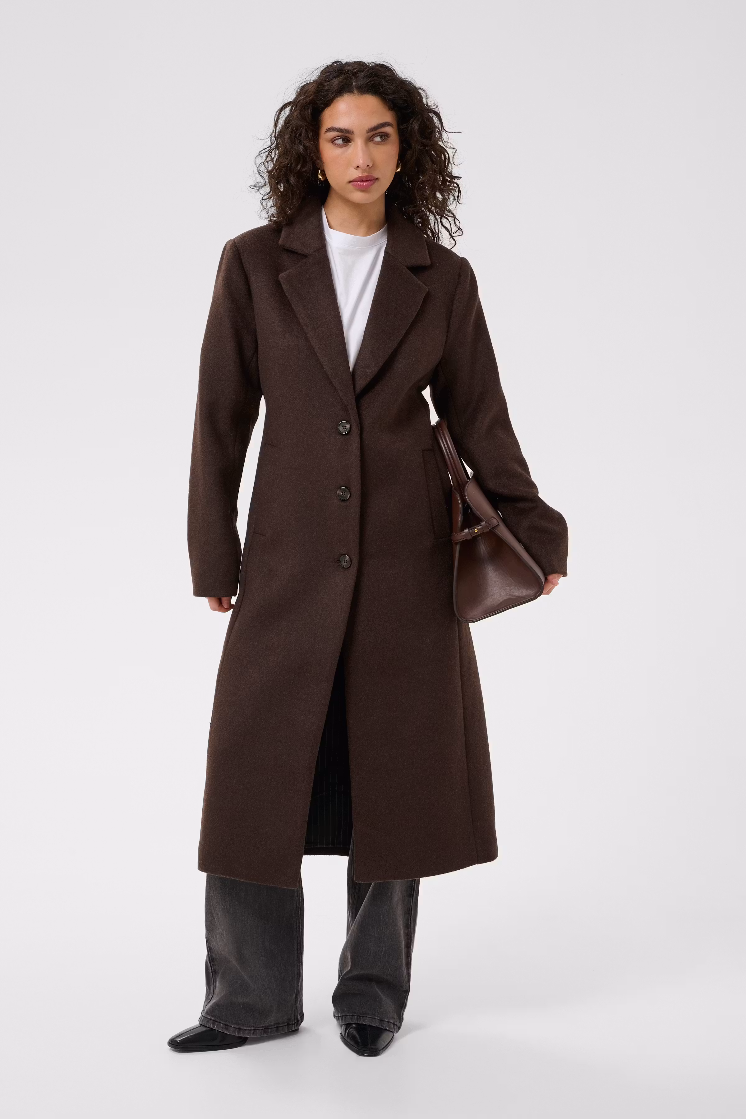 KAninna Coat LOOKBOOK FRONT 10511875-190915