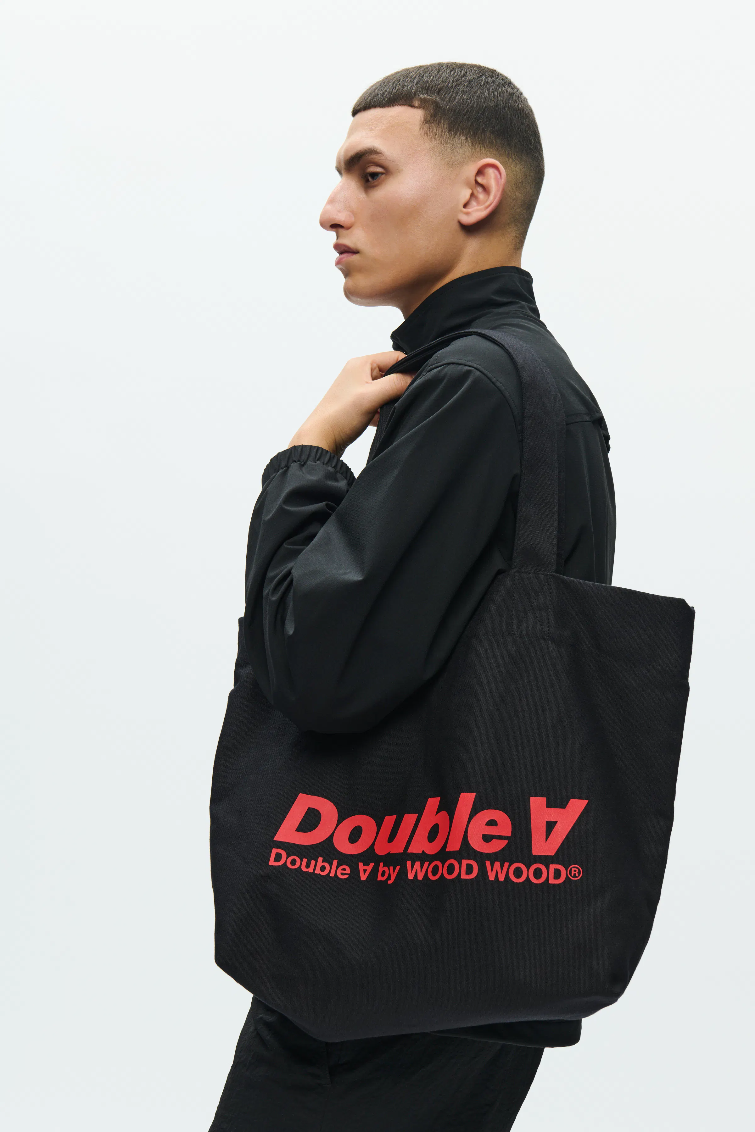 WWConner Tasche LOCATION NONE 30251930-303700