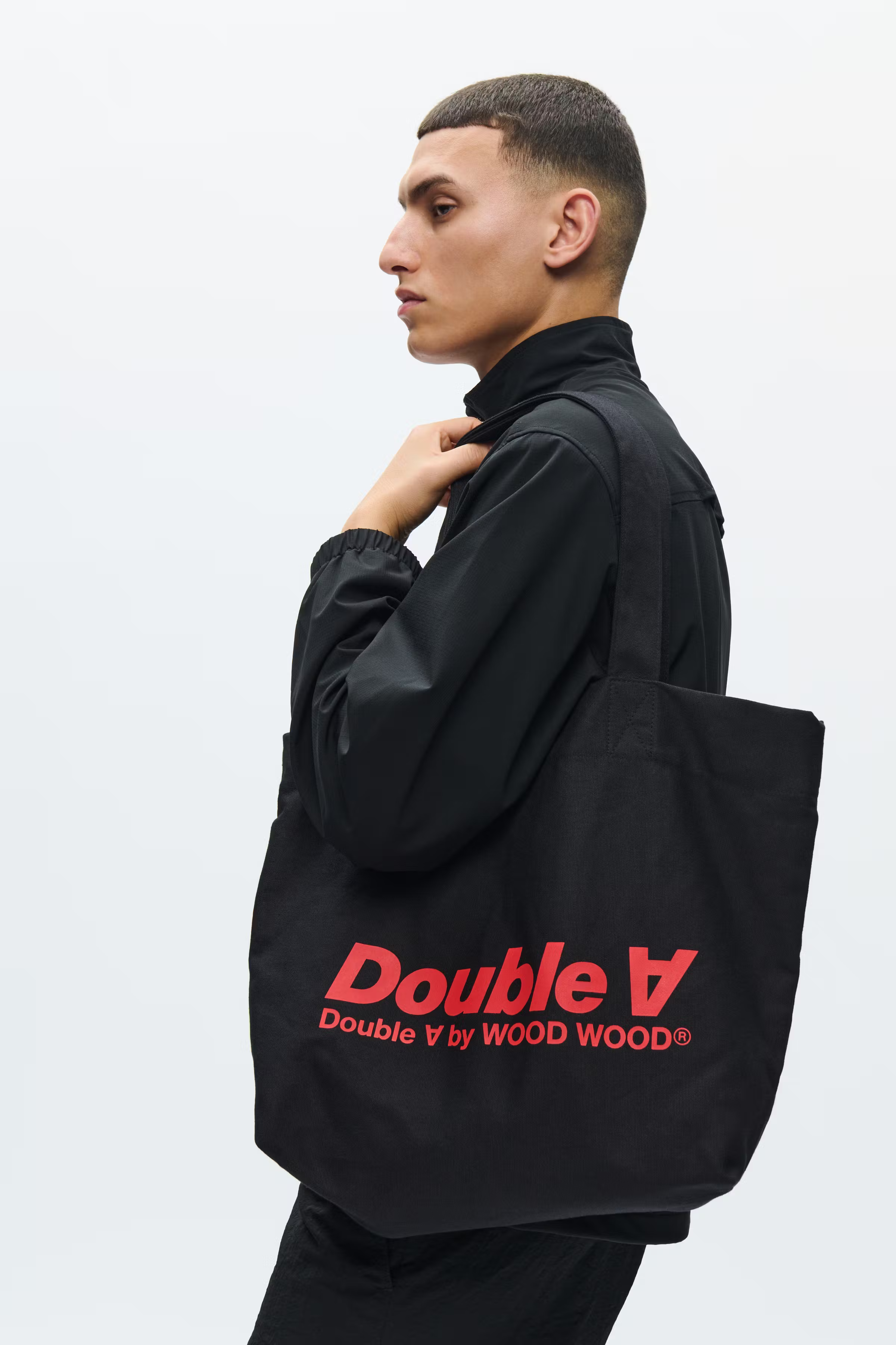 WWConner Bag LOCATION NONE 30251930-303700