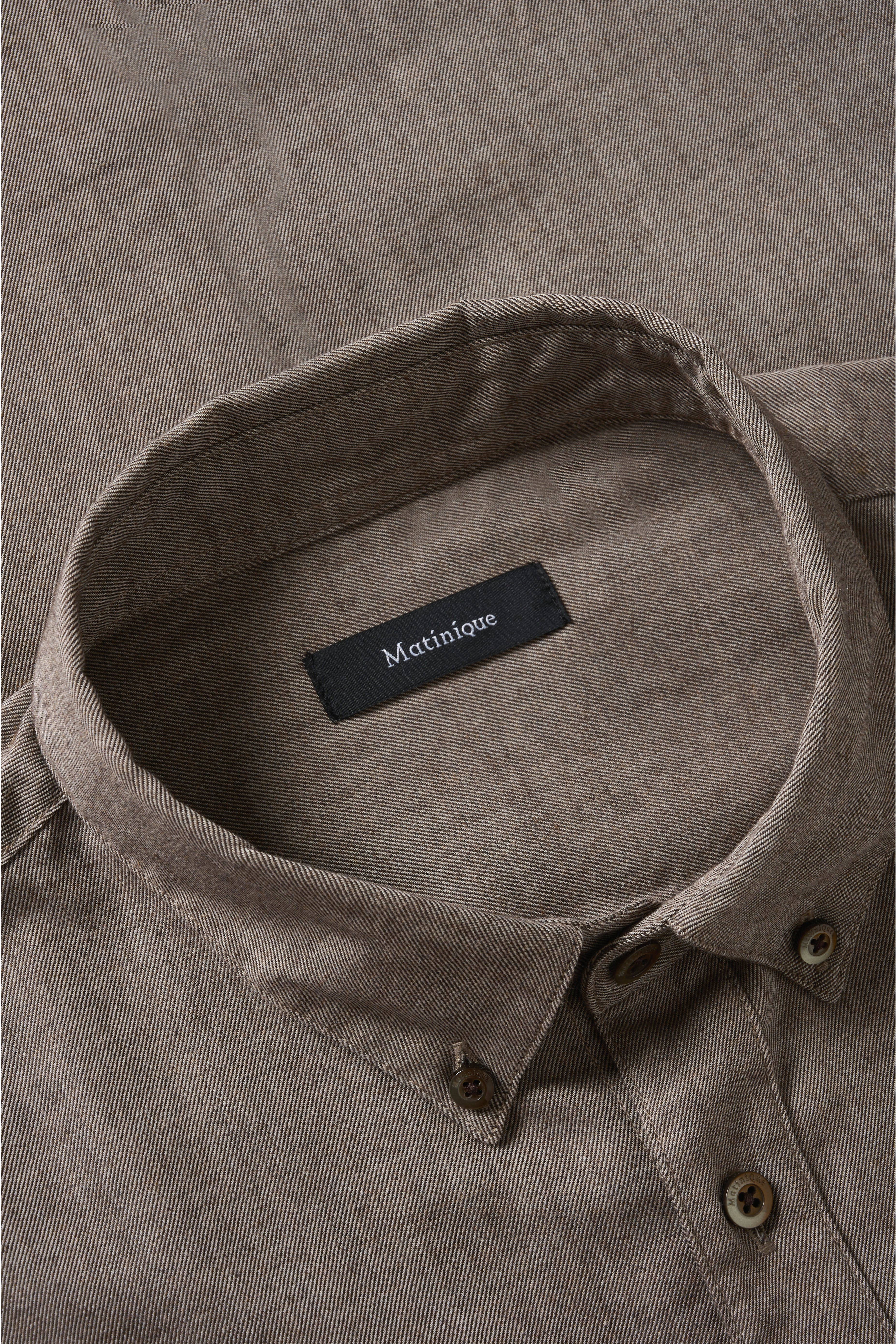 MAtrostol Shirt PACK DETAIL 30205626-190808