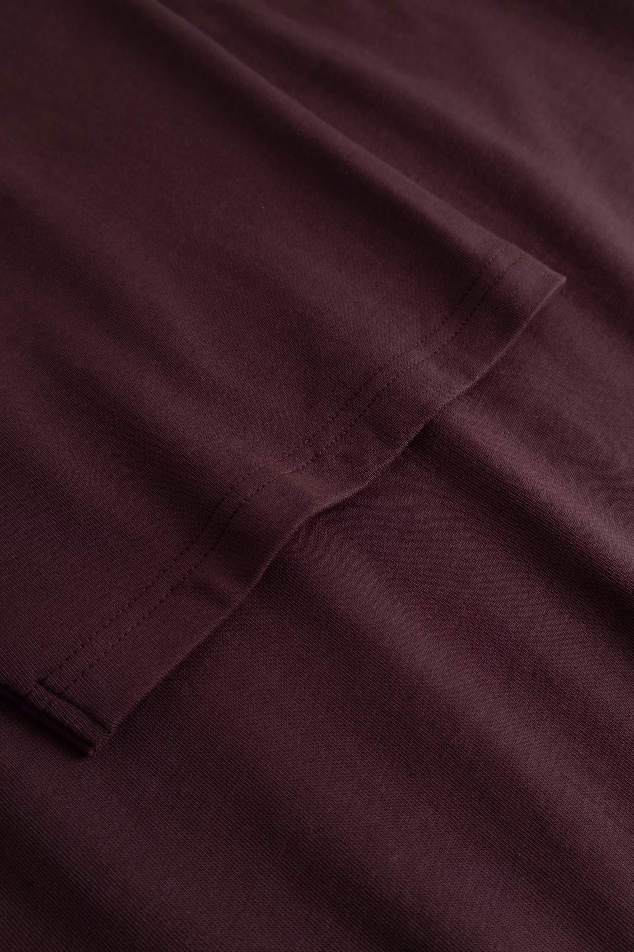 WWLiam routing T-shirt PACK DETAIL 30252316-191619