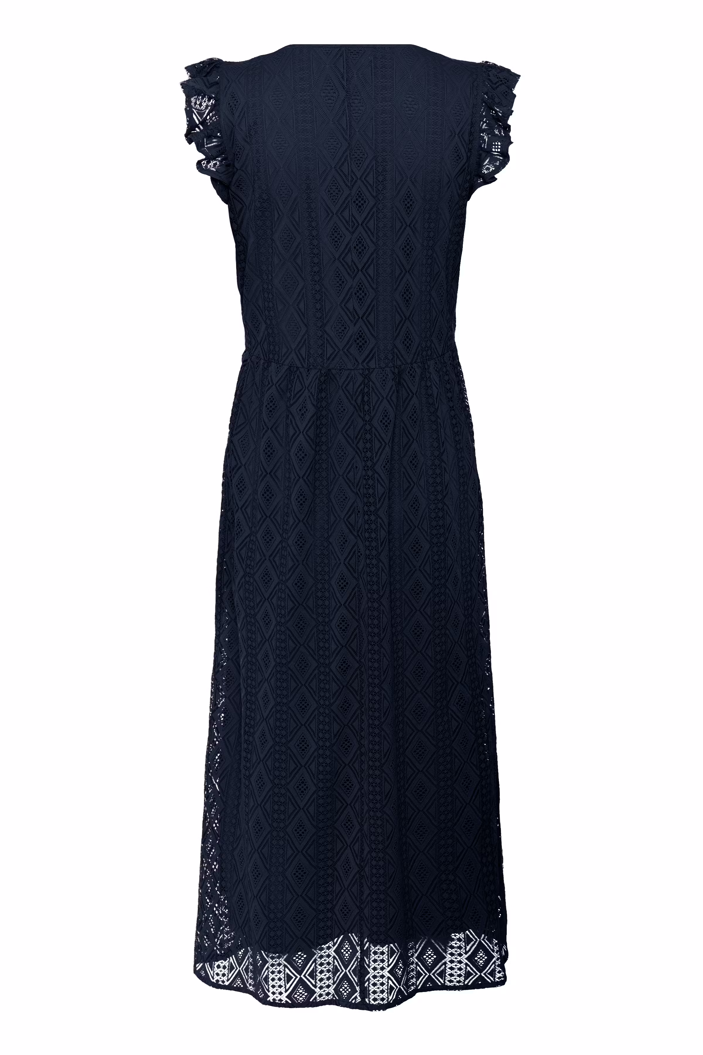 CRDanika Dress PACK BACK 10614207-193923