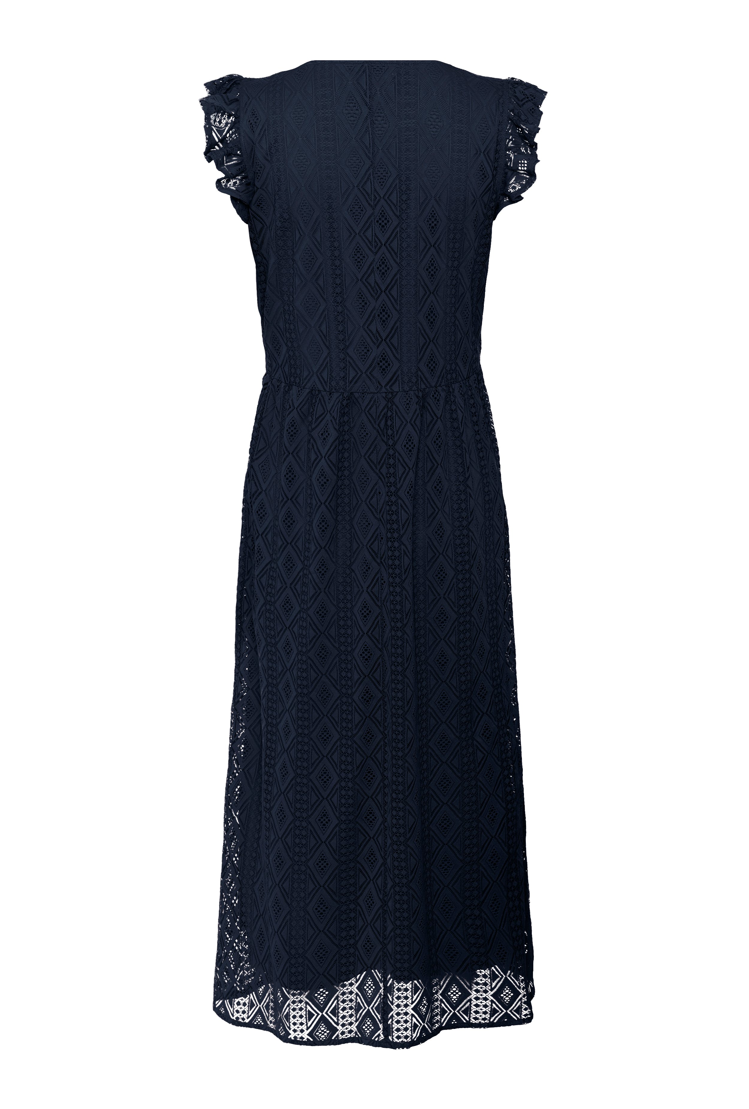 CRDanika Dress PACK BACK 10614207-193923