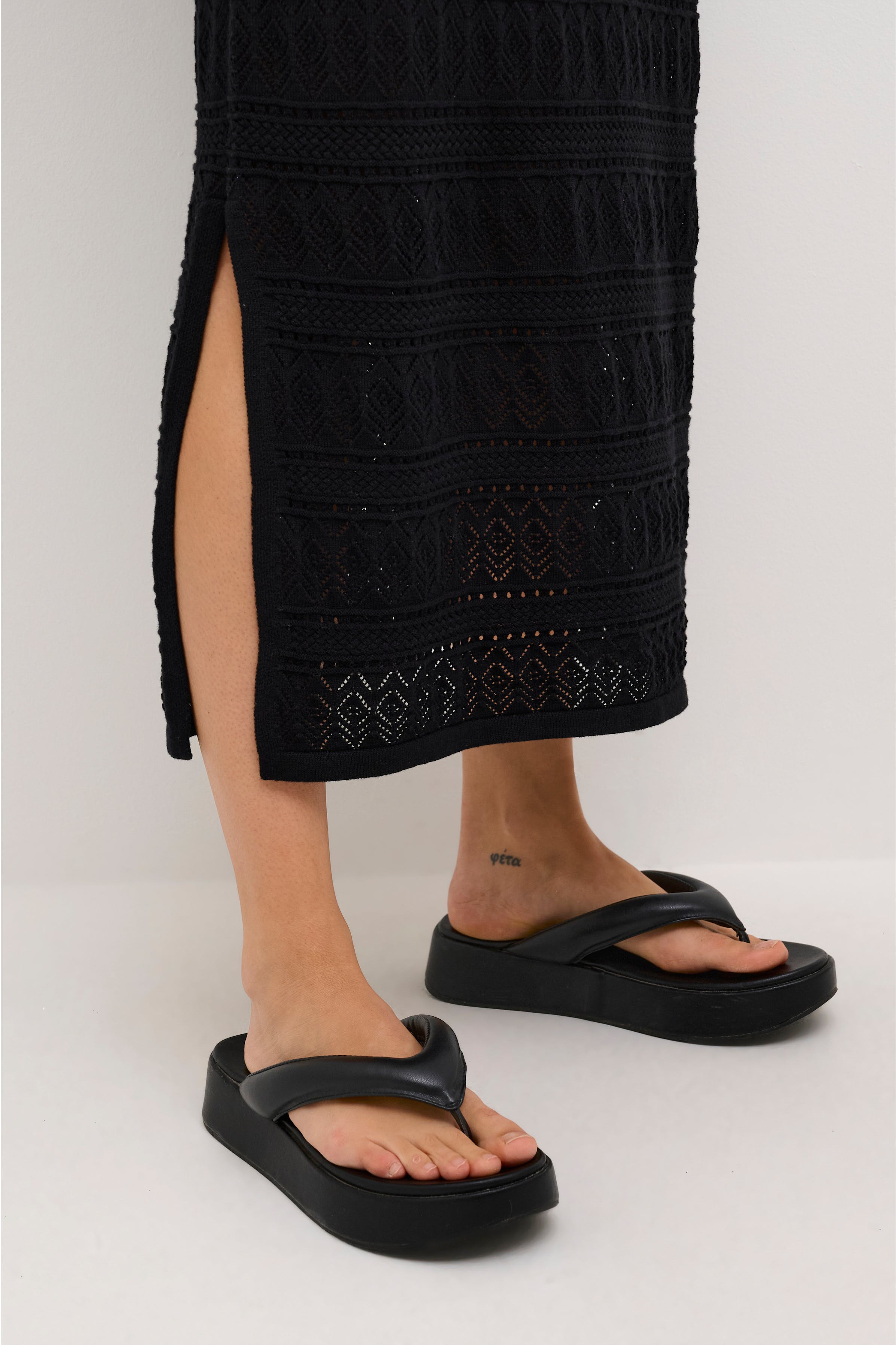 KAnatalie Jurk LOOKBOOK DETAIL 10508795-100121