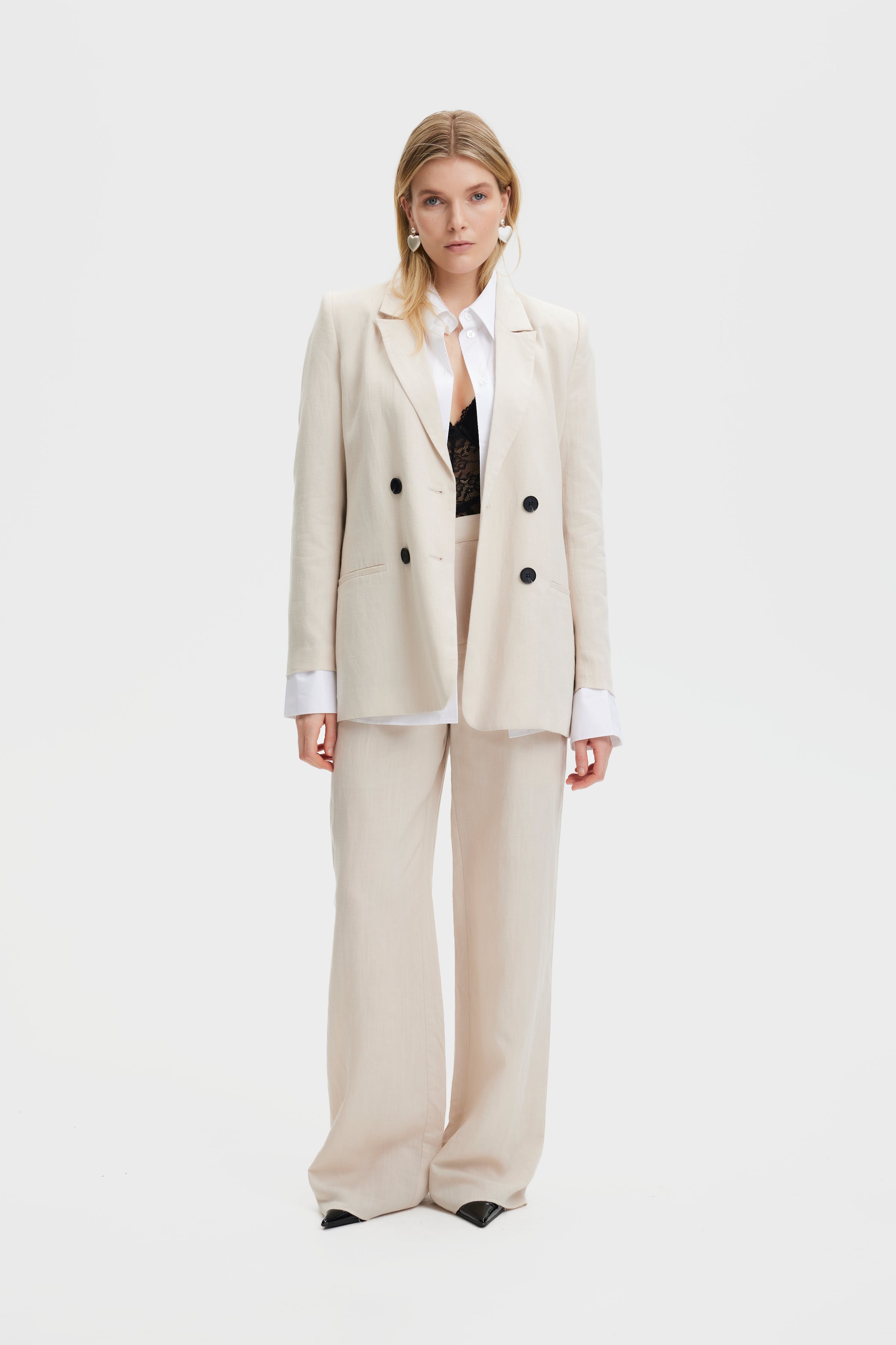 PaulaGZ Blazer LOOKBOOK FRONT 10907024-130404