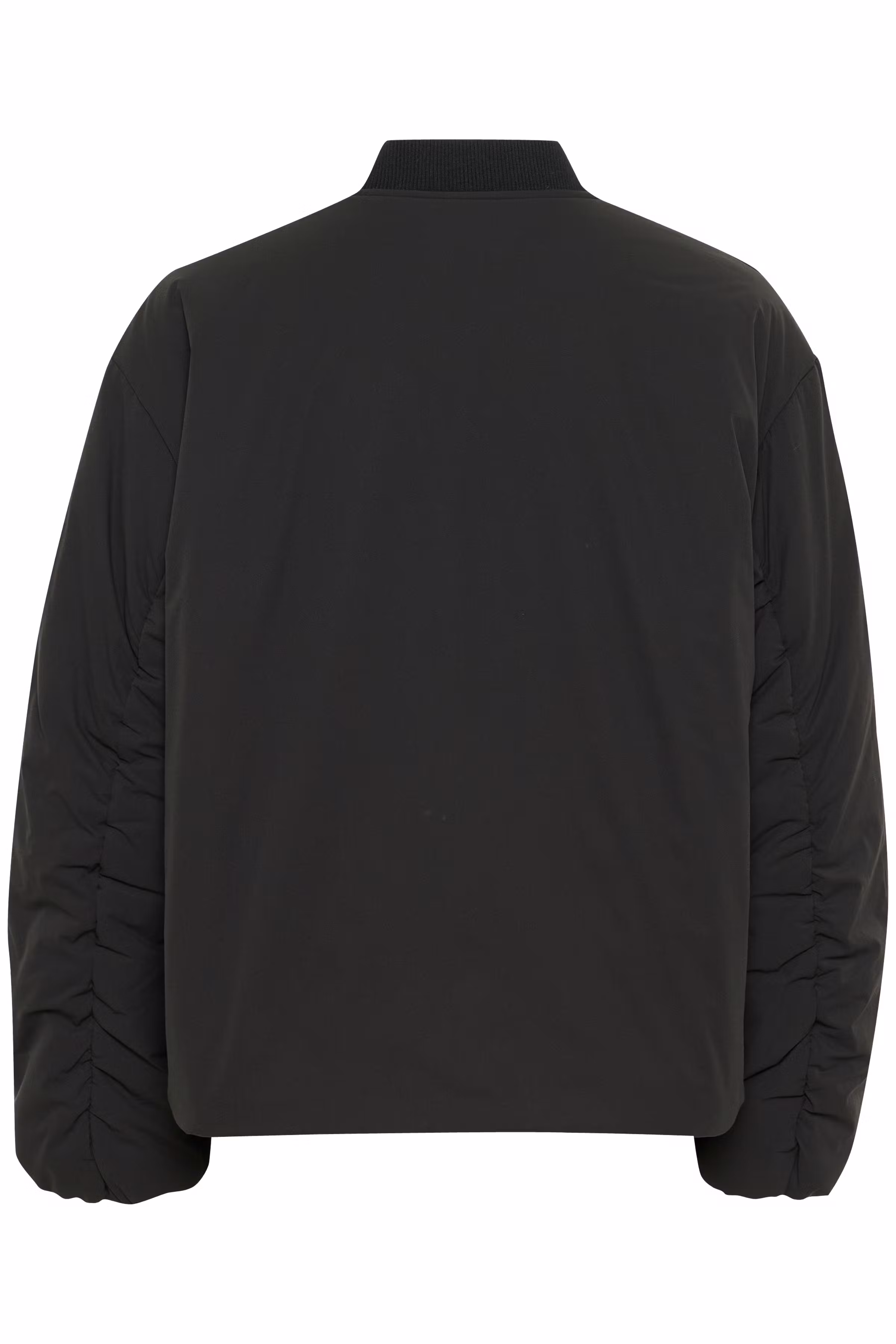 SariPW Ytterplagg PACK BACK 30309734-194008