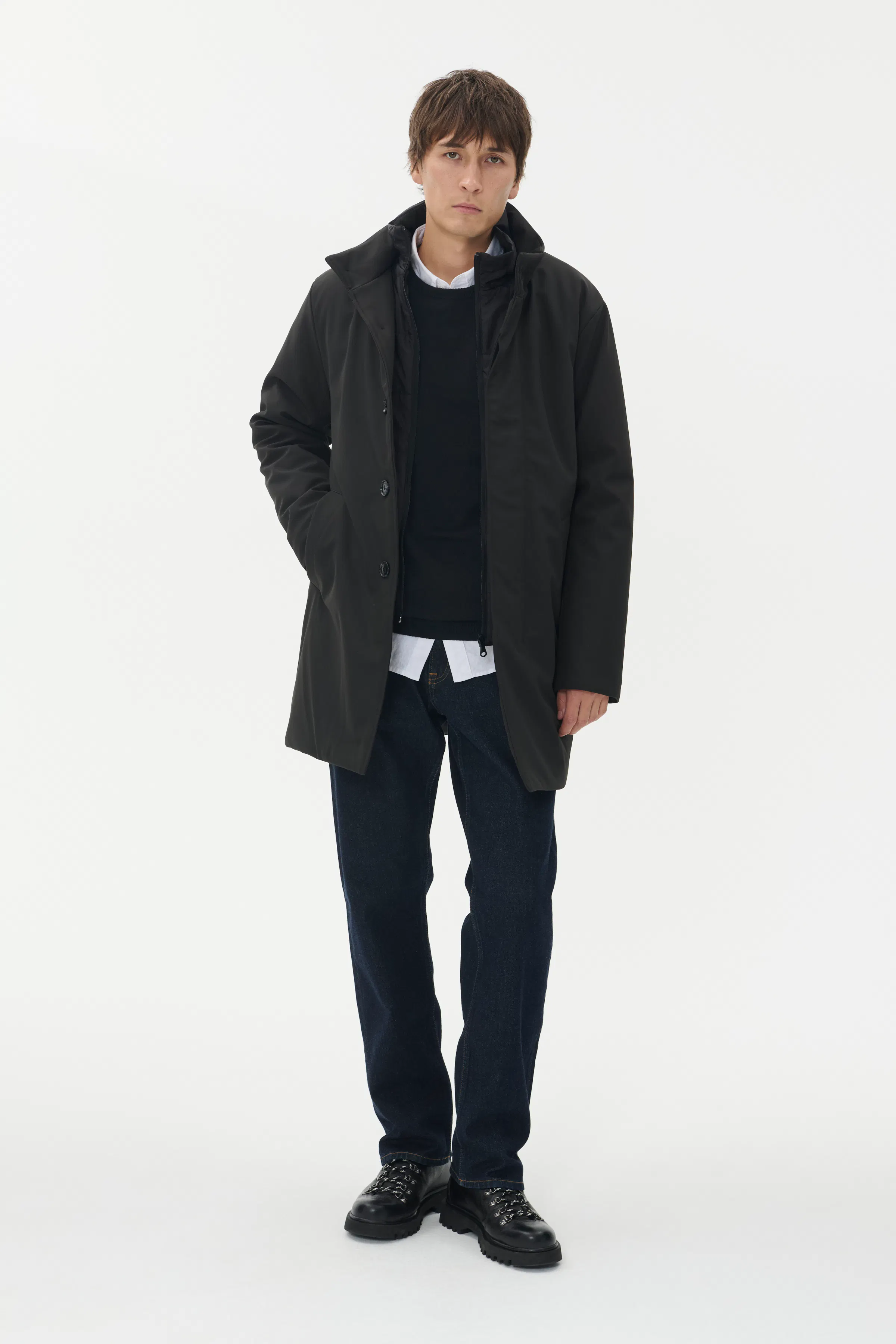 MAharvey Coat LOOKBOOK FRONT 30208737-300275