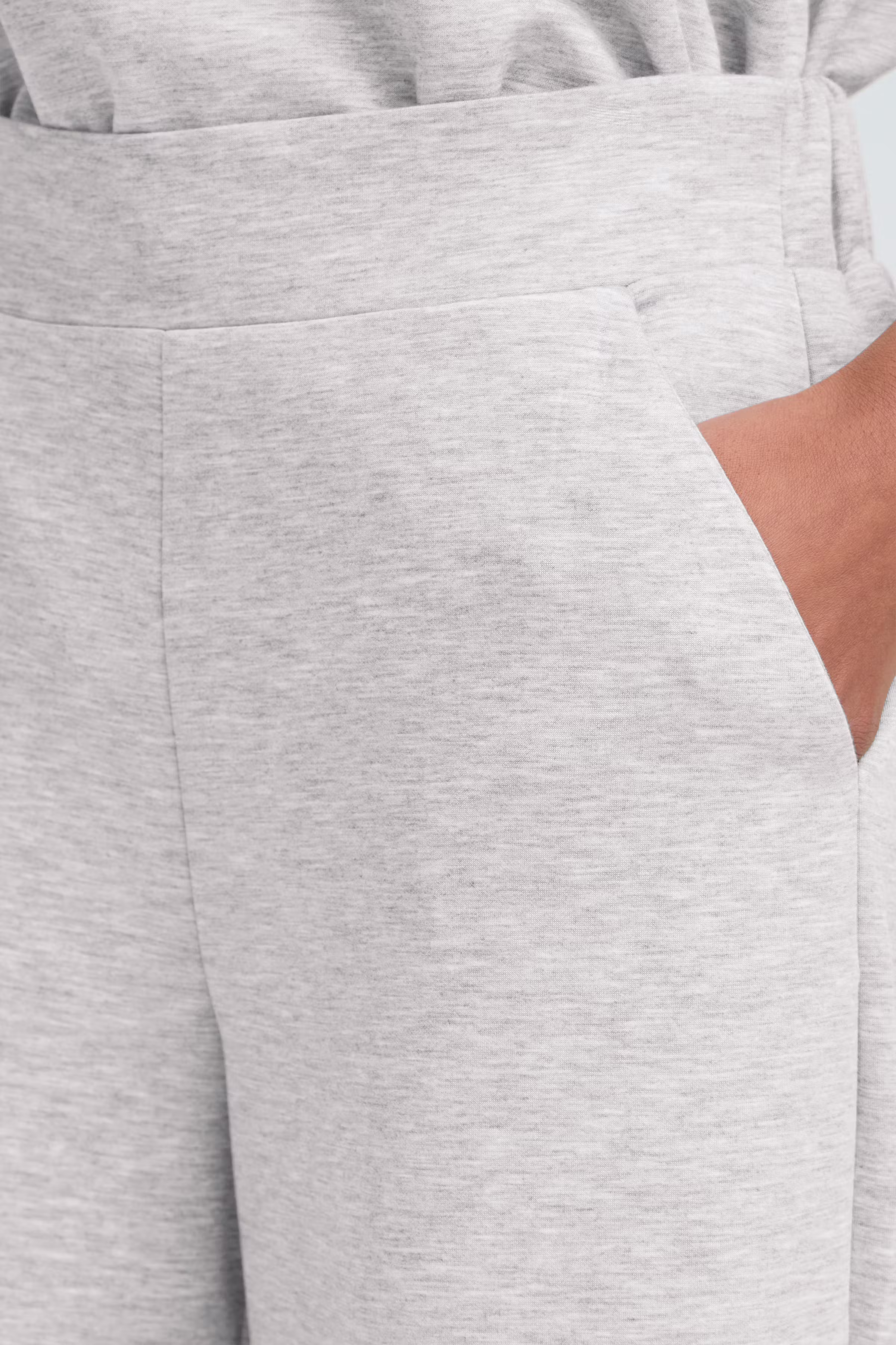 IHKATE Bukser LOOKBOOK DETAIL 20125122-200317